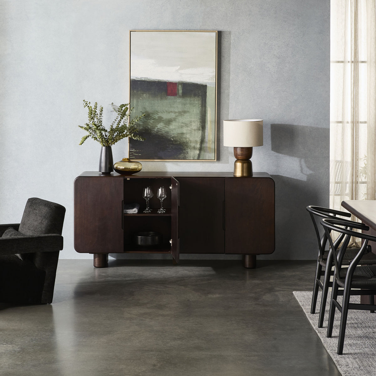 lifestyle_insitu: