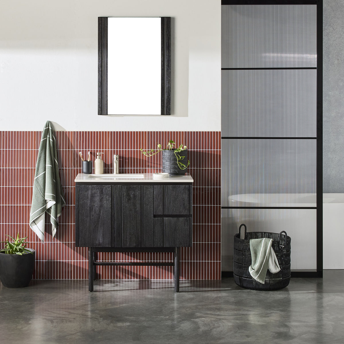 lifestyle_insitu: