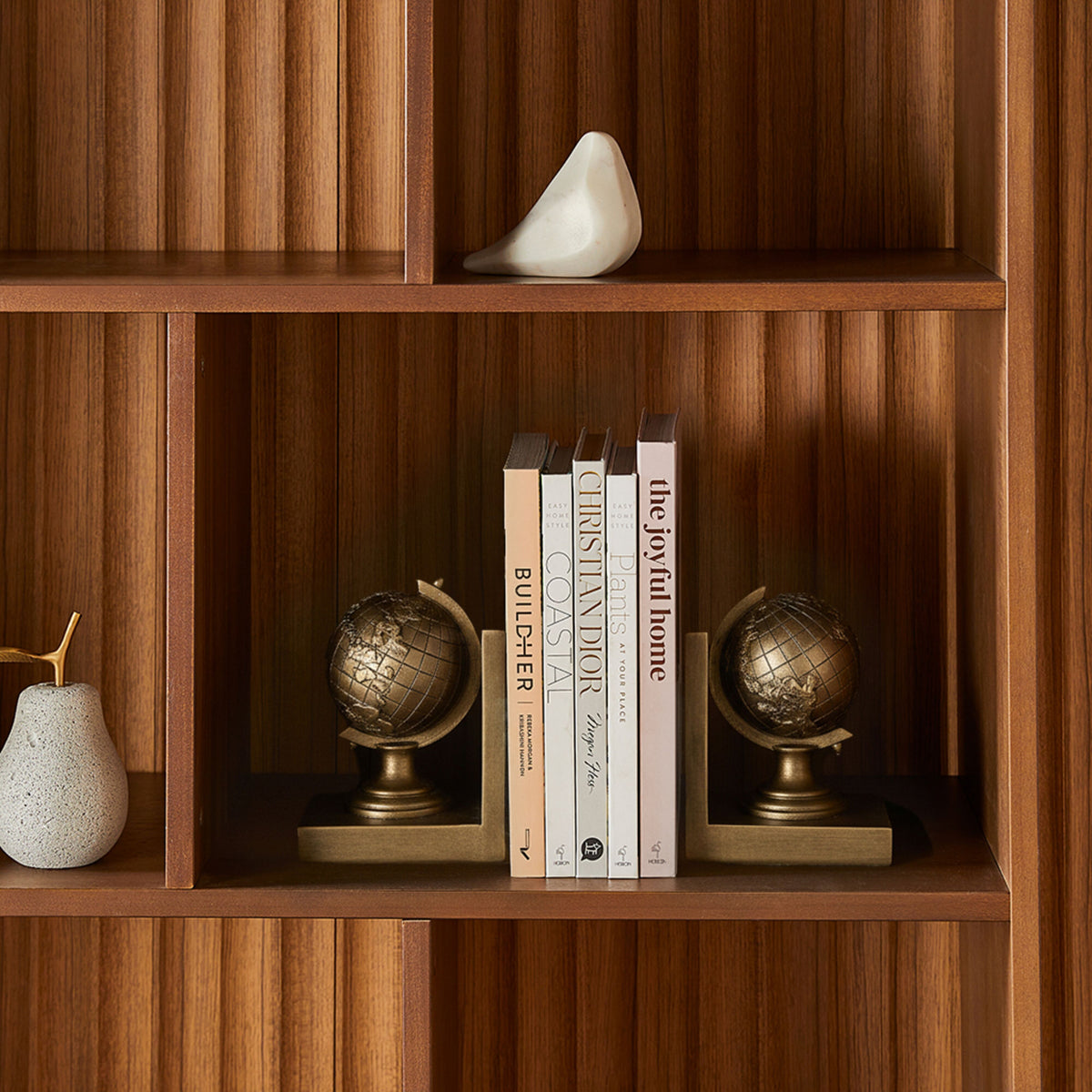 lifestyle_insitu: