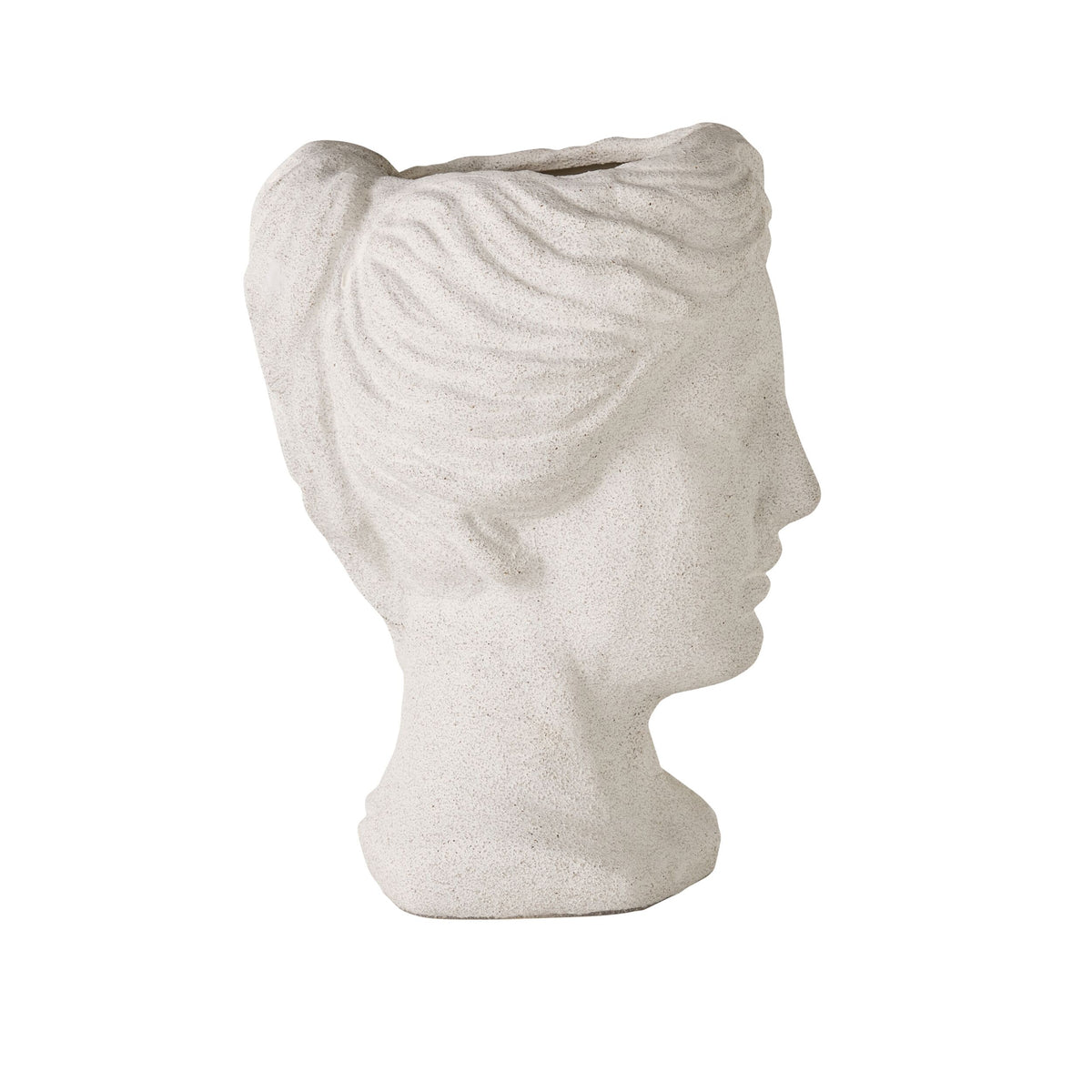 Hera Ceramic Plant Pot