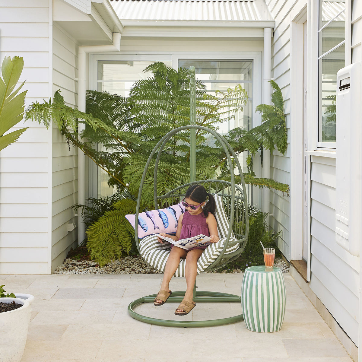 lifestyle_insitu:
