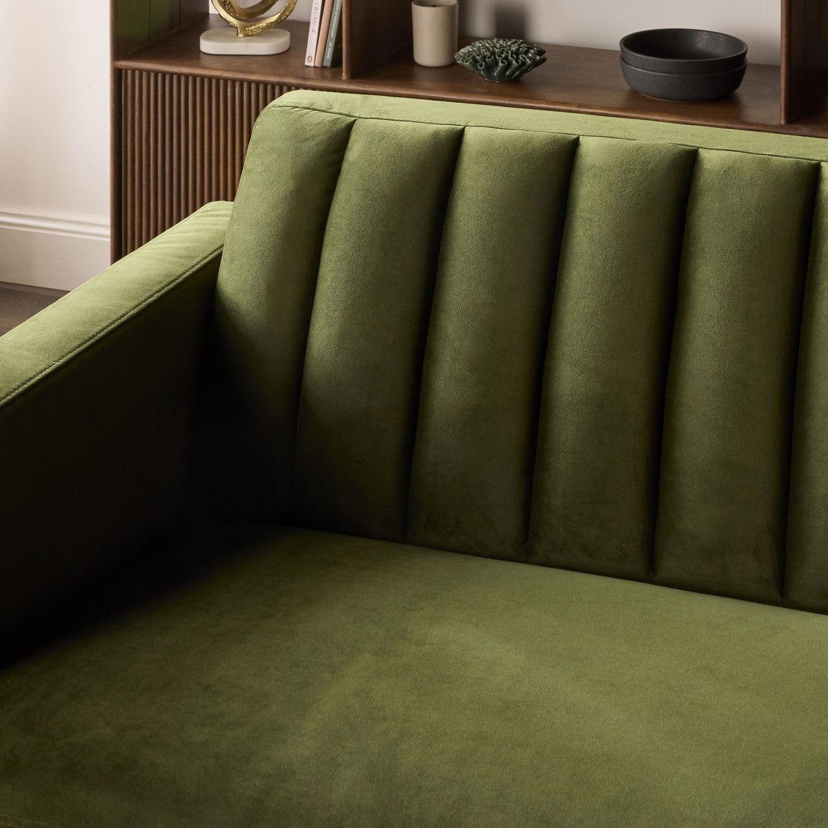 lifestyle_insitu: