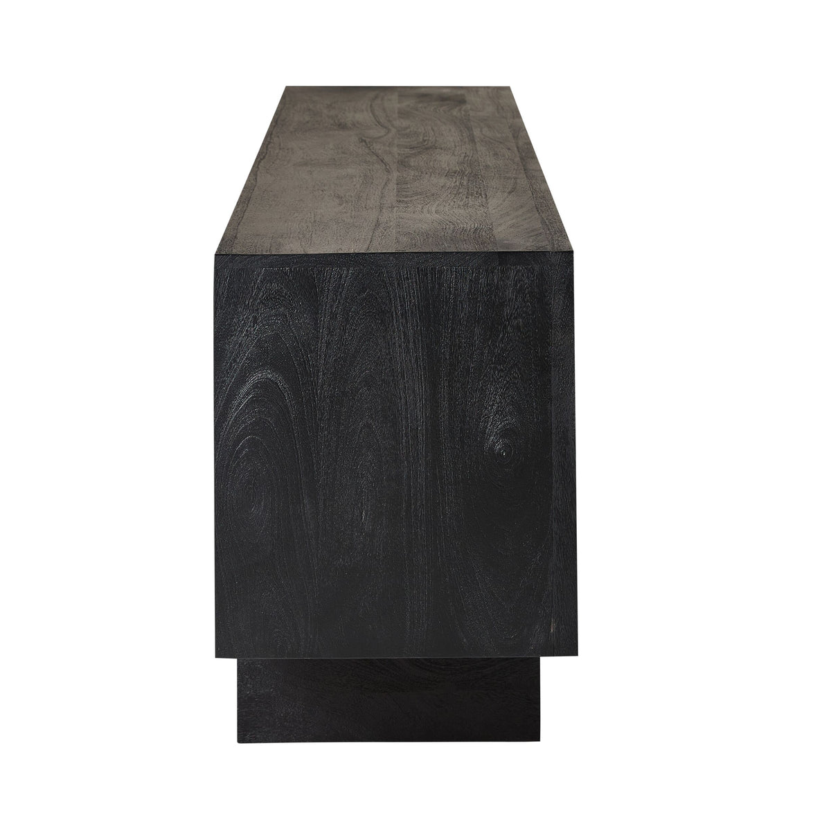 Sami TV Unit 180cm