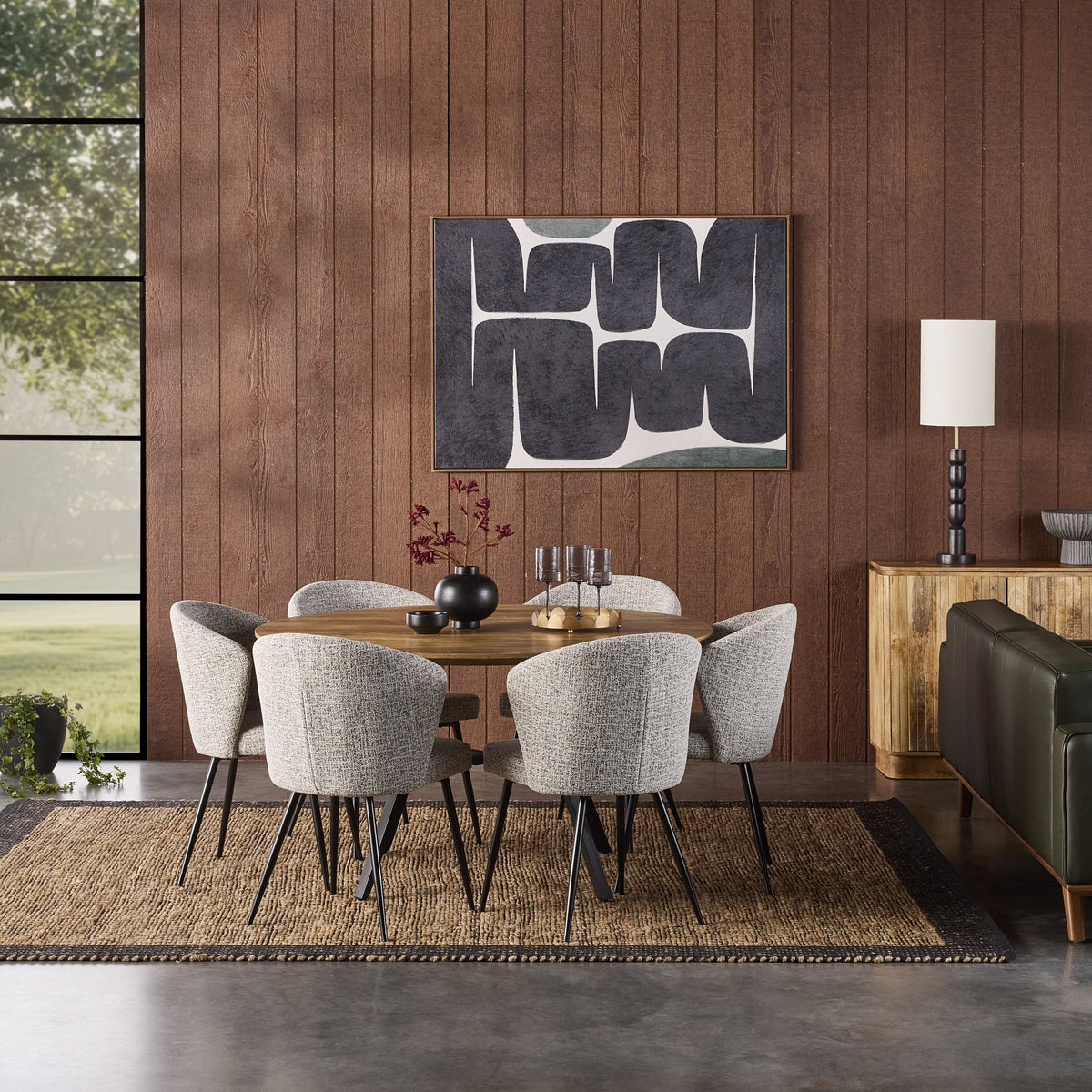 lifestyle_insitu: