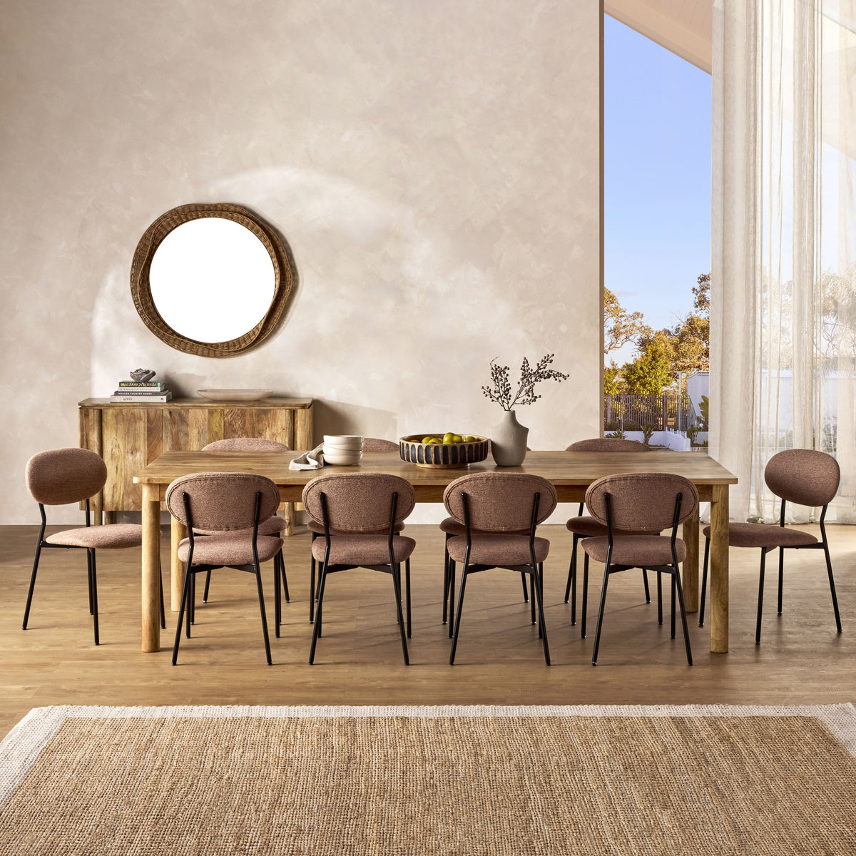 lifestyle_insitu: