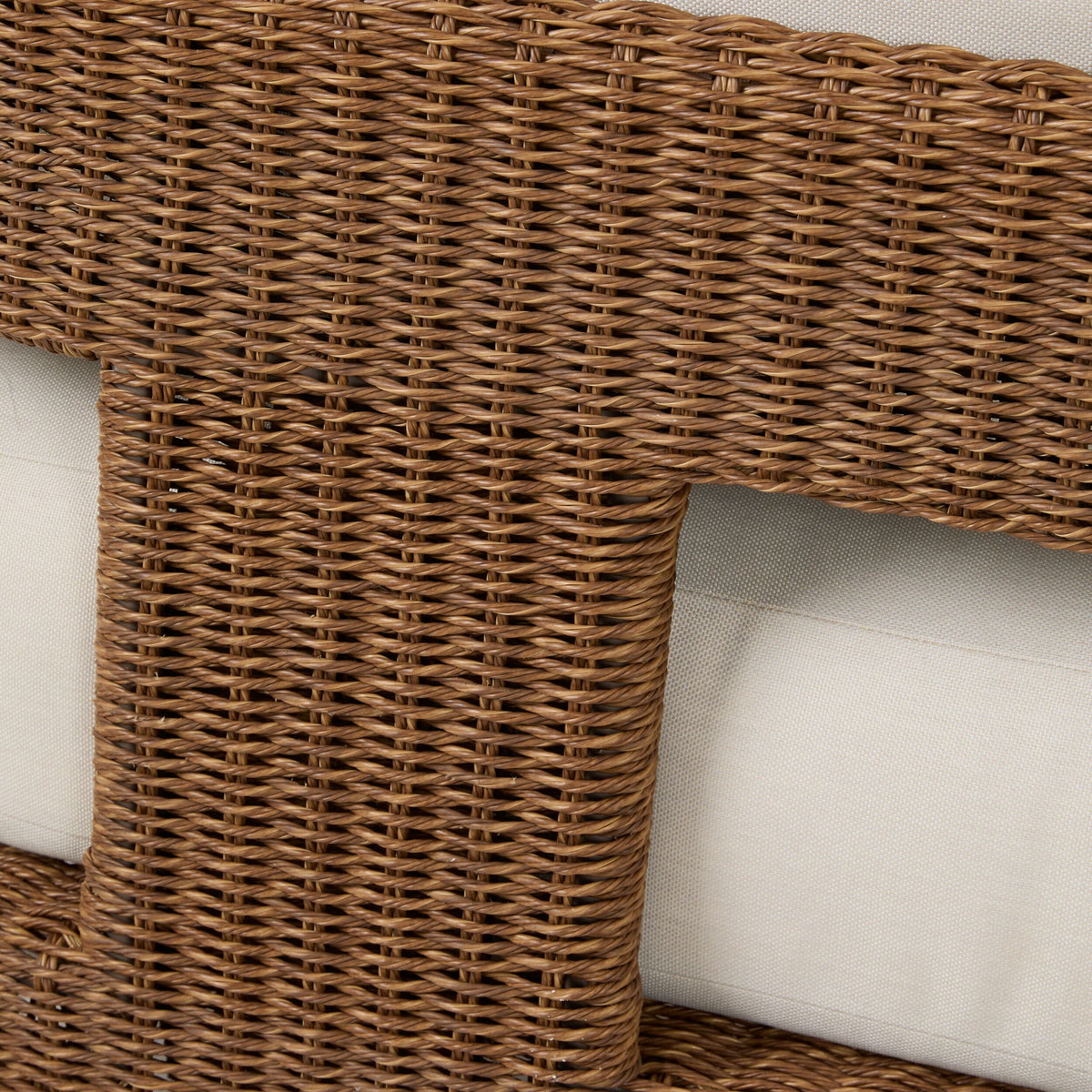 Porto 2.5 Seater Sofa