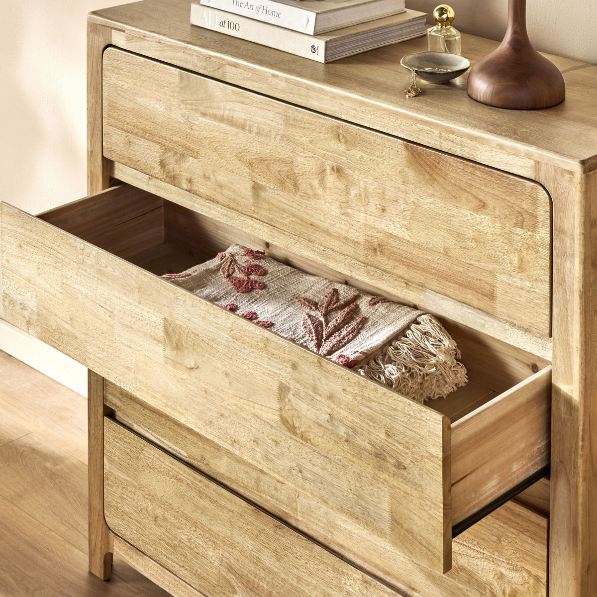 lifestyle_insitu: