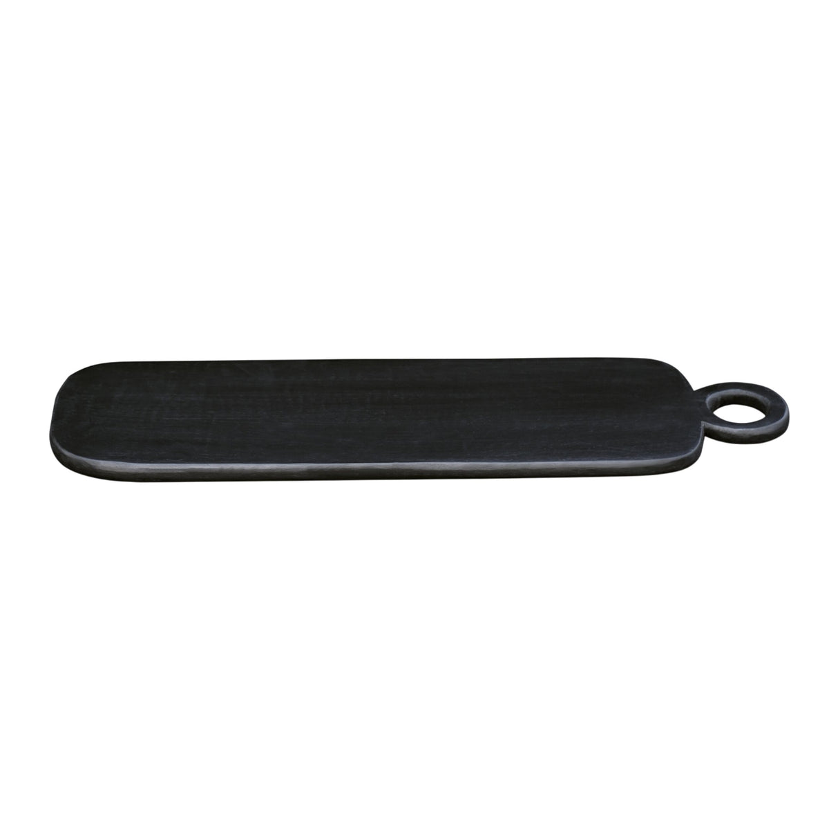 Tribeca Long Cheese Paddle