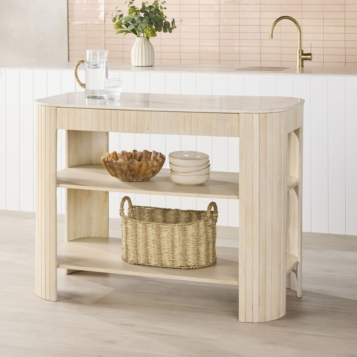 lifestyle_insitu:
