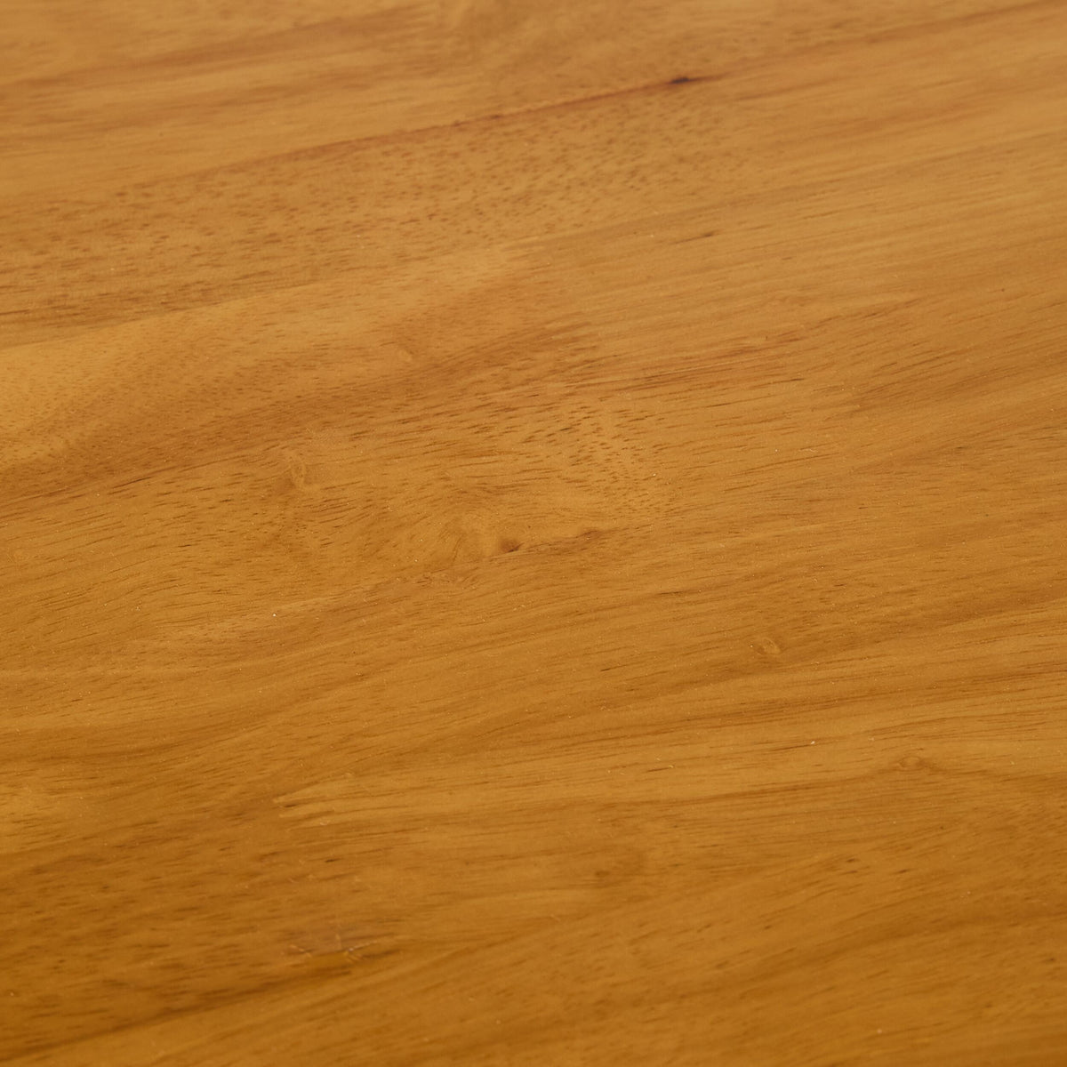 Billie Bean Desk