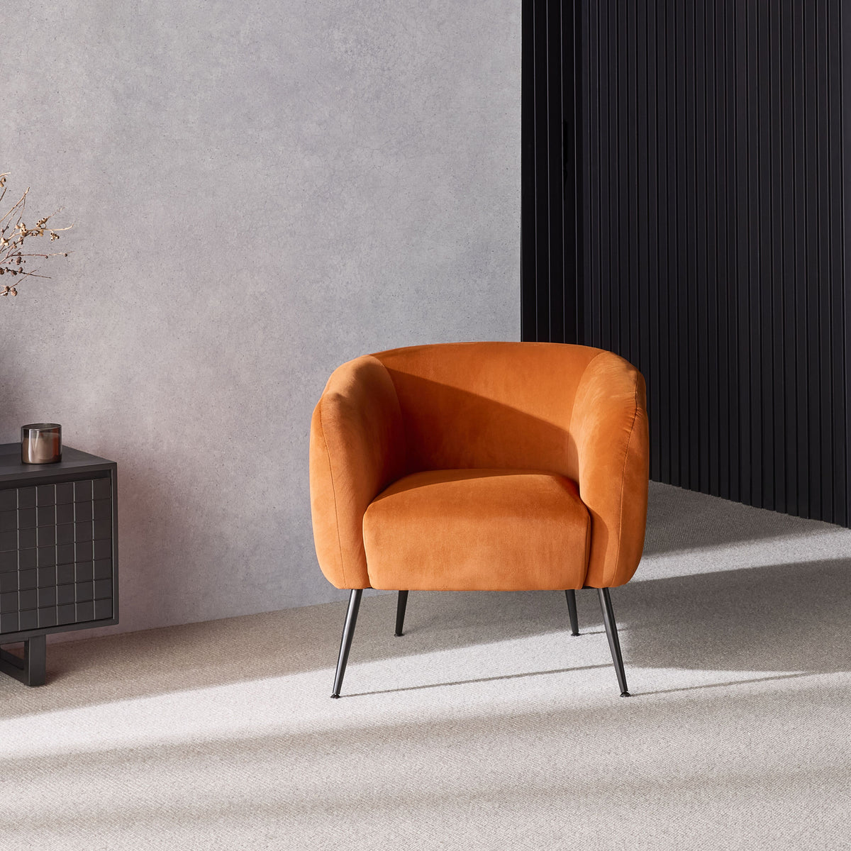 lifestyle_insitu:
