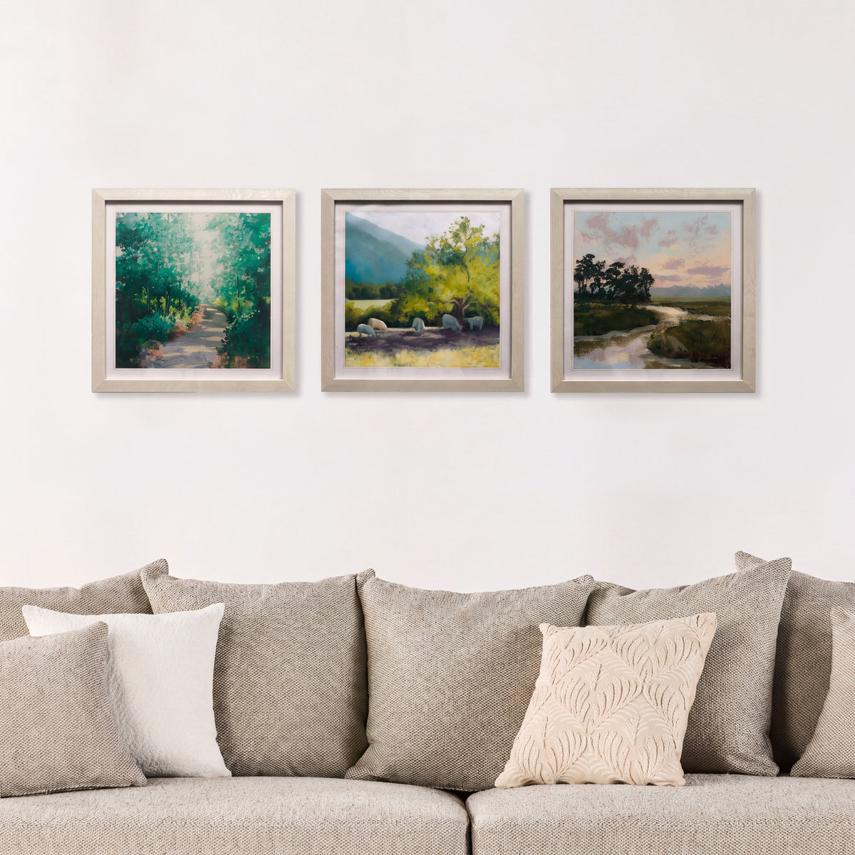 lifestyle_insitu: