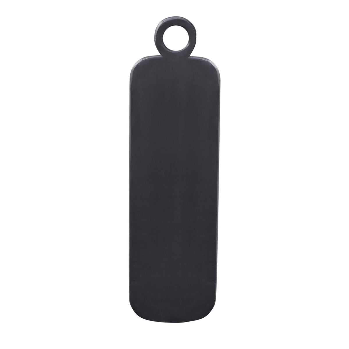 Tribeca Long Cheese Paddle