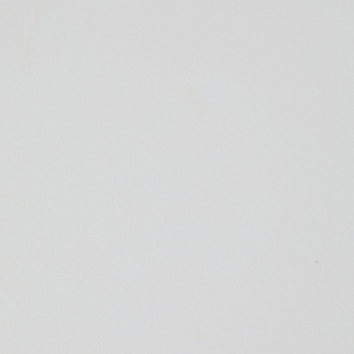 Cleo Dining Chair White