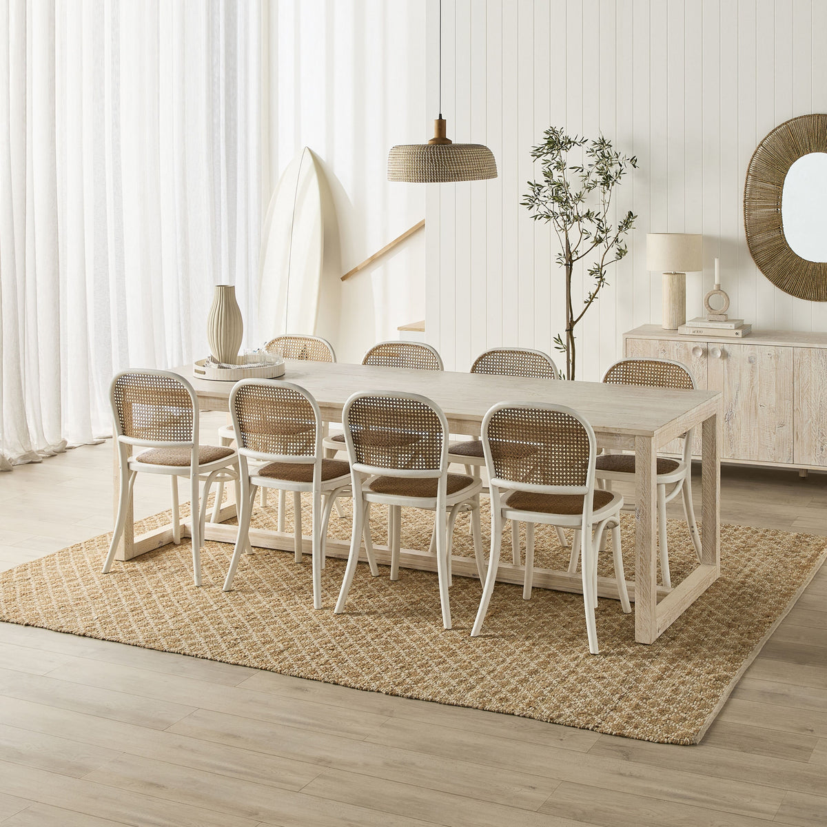 lifestyle_insitu:
