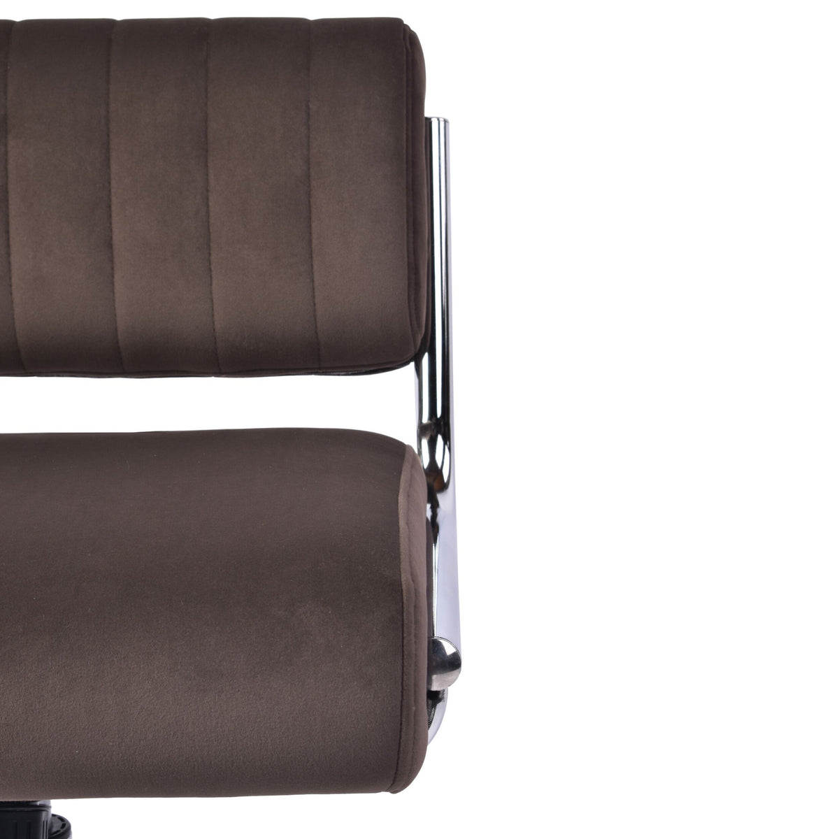 Arlo Desk Chair