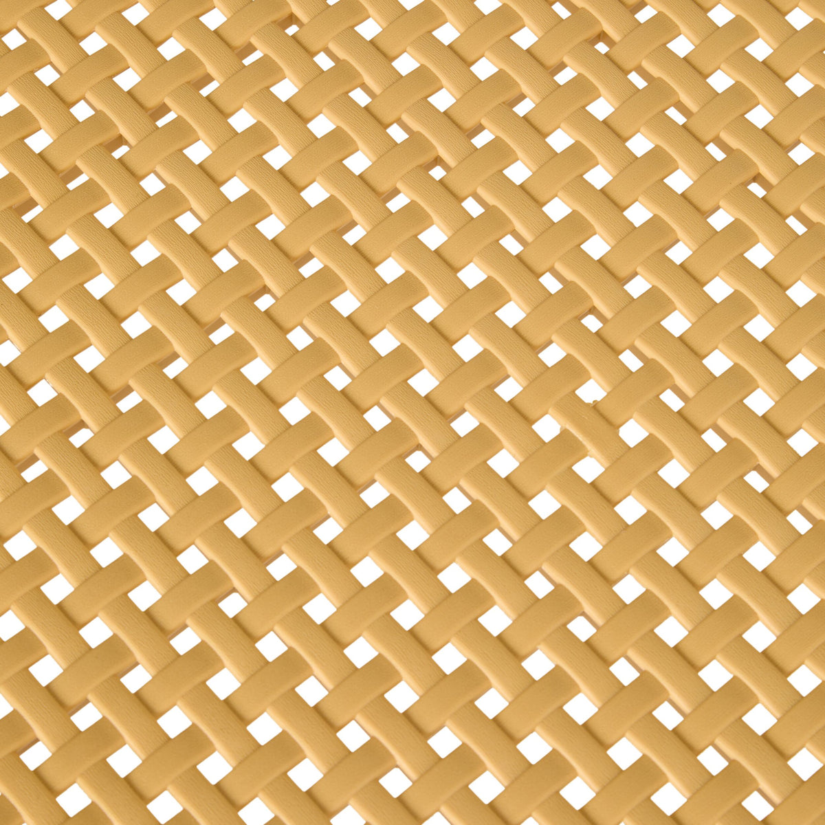 Solai Sun Lounge Light Turmeric