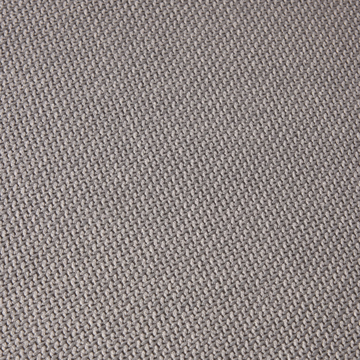 Frankie Armchair Grey Mist Weave