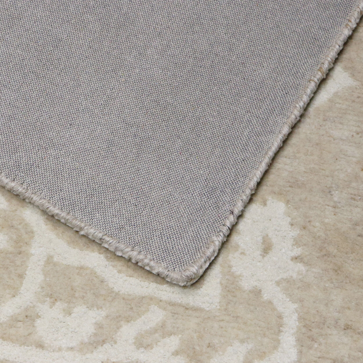 Zen Motif Rug 150x240cm