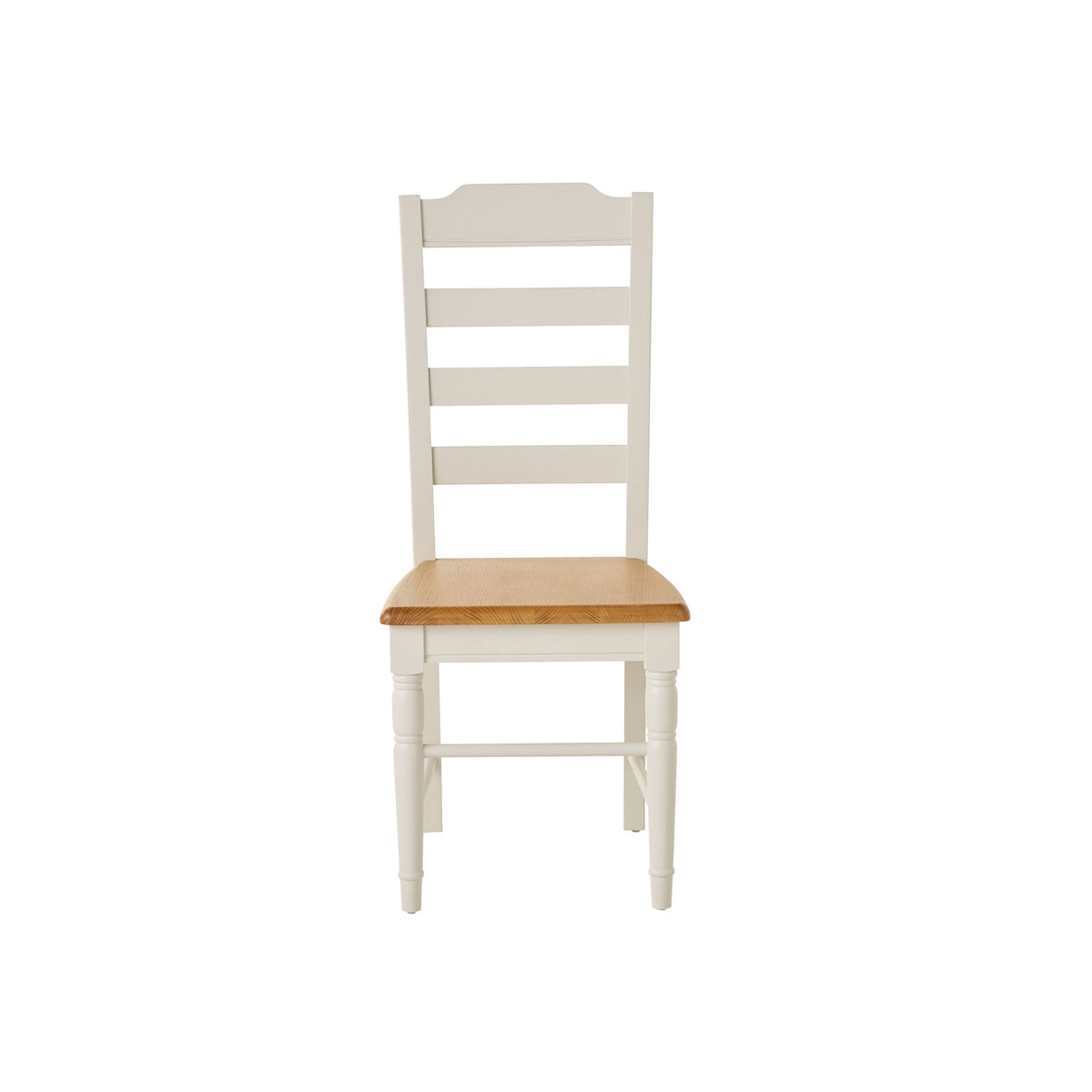 Clover Dining Chair