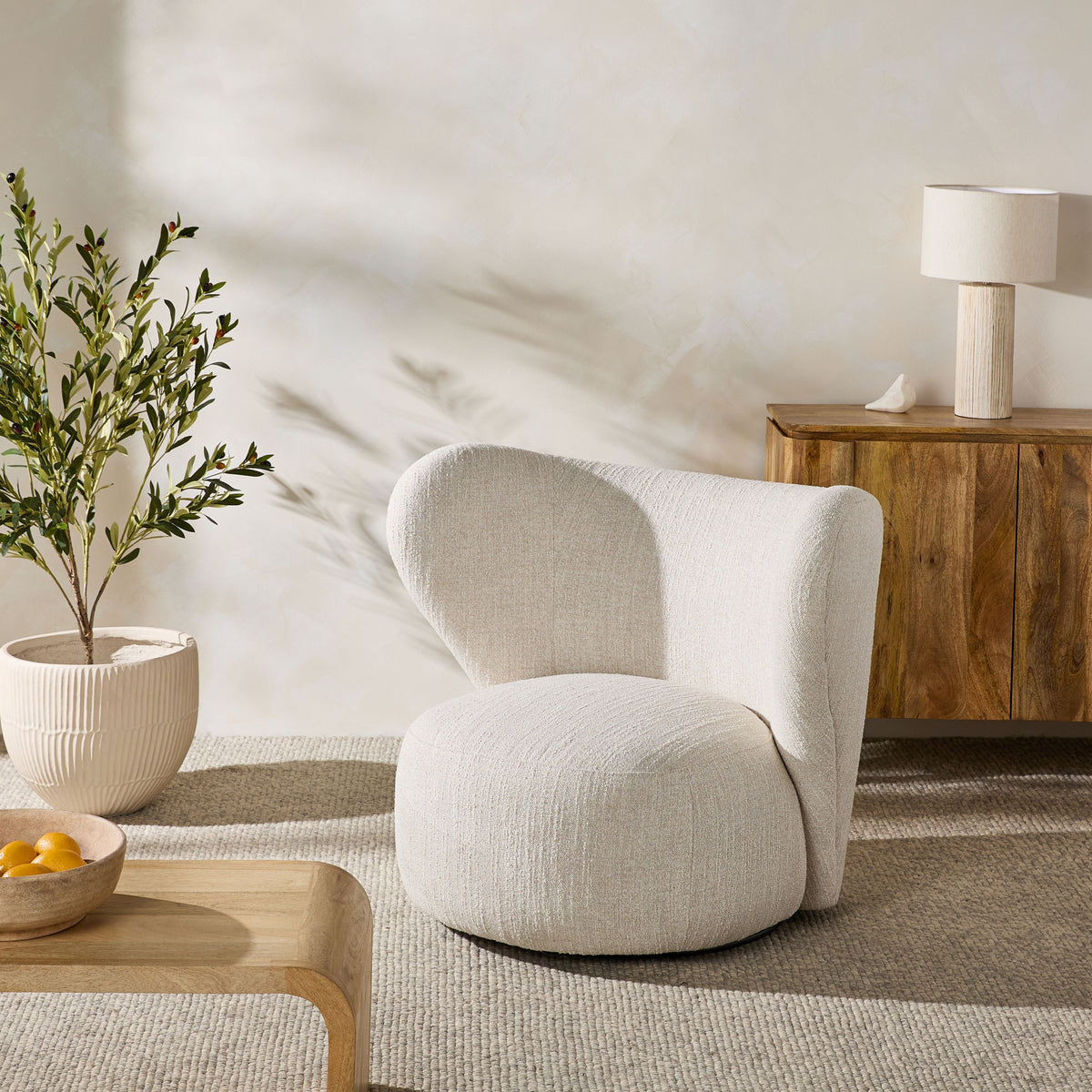 lifestyle_insitu: