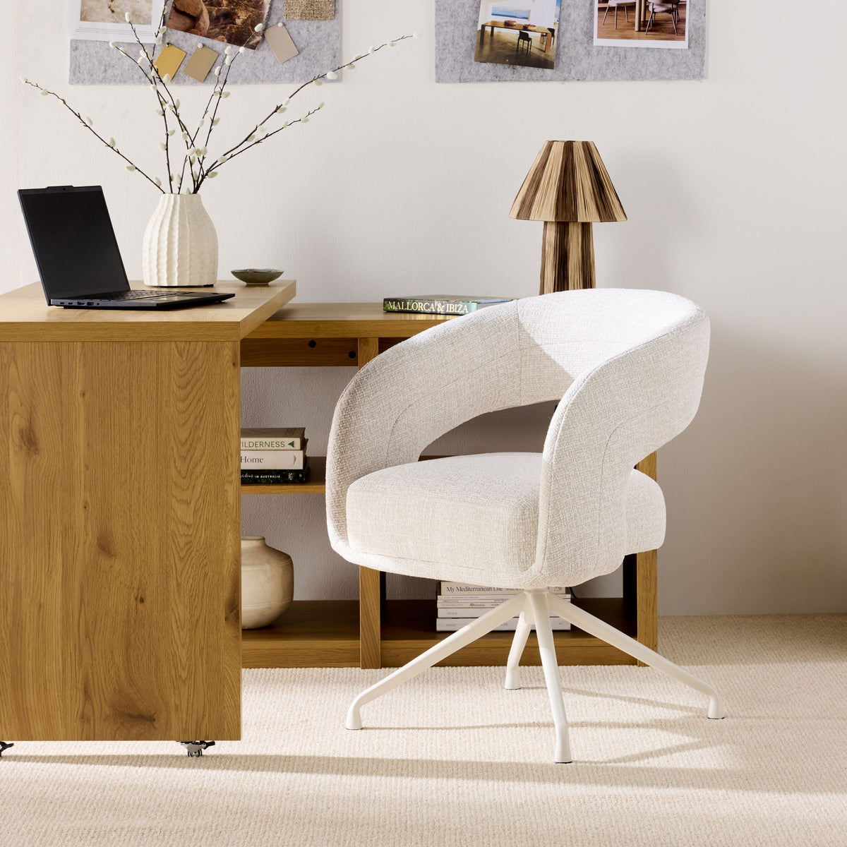 lifestyle_insitu: