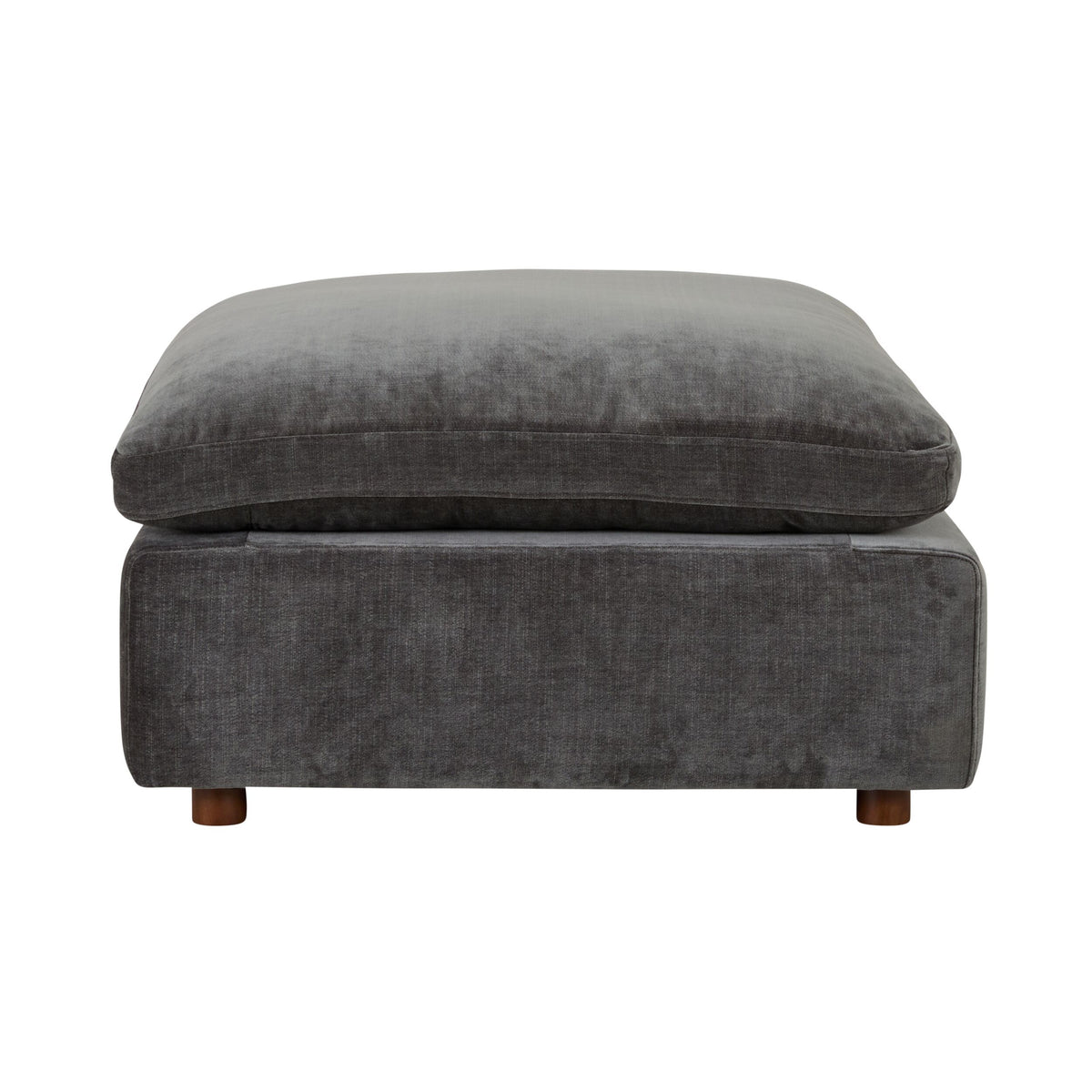Oakley Ottoman Dusk