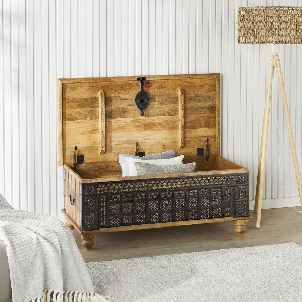 lifestyle_insitu:
