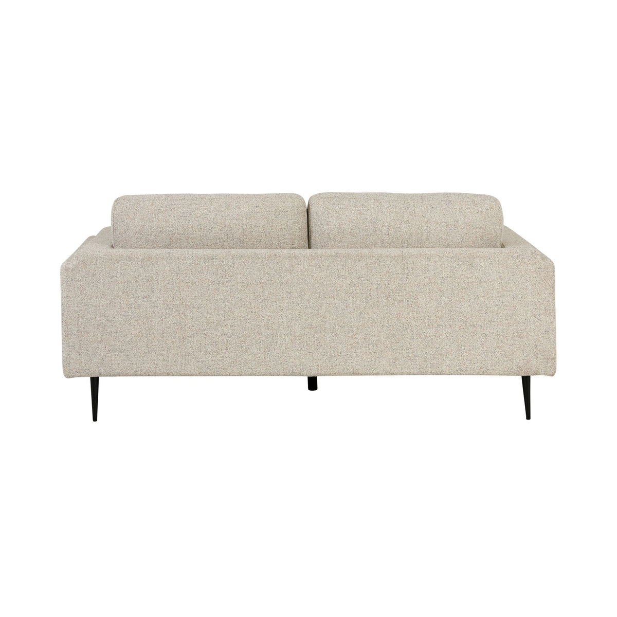 Irvine 2.5 Seater Sofa Arctic Dune