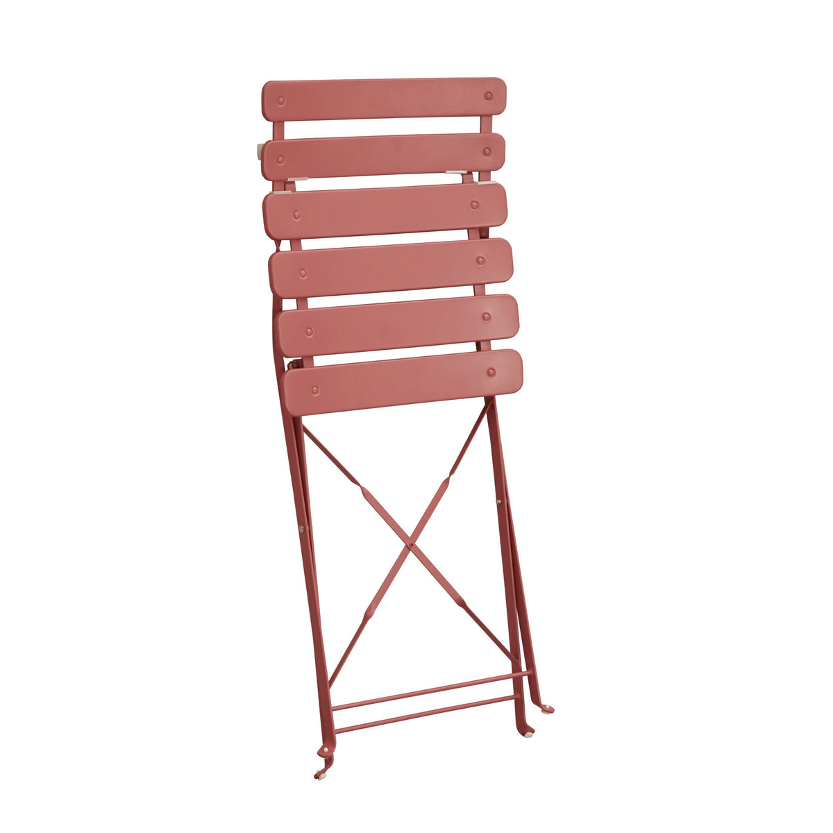 Millu Bistro Set Berry Pink