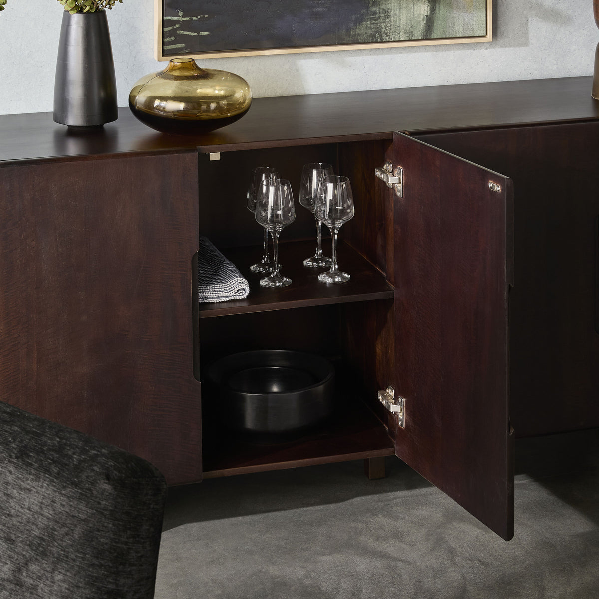 lifestyle_insitu: