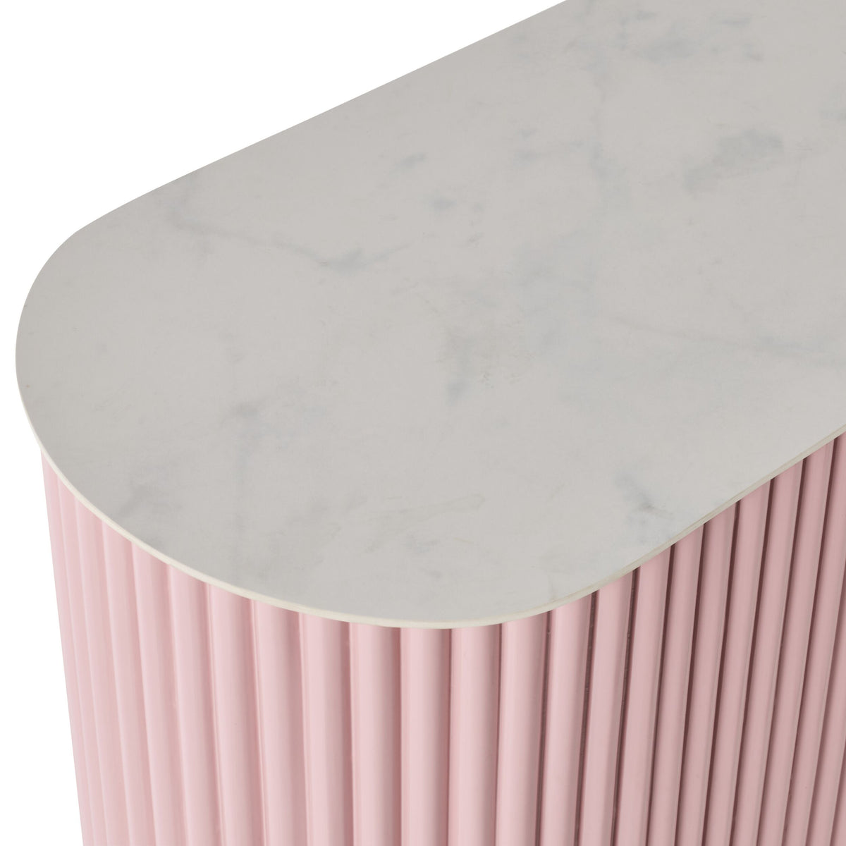 Ripple Cocktail Bar Pink