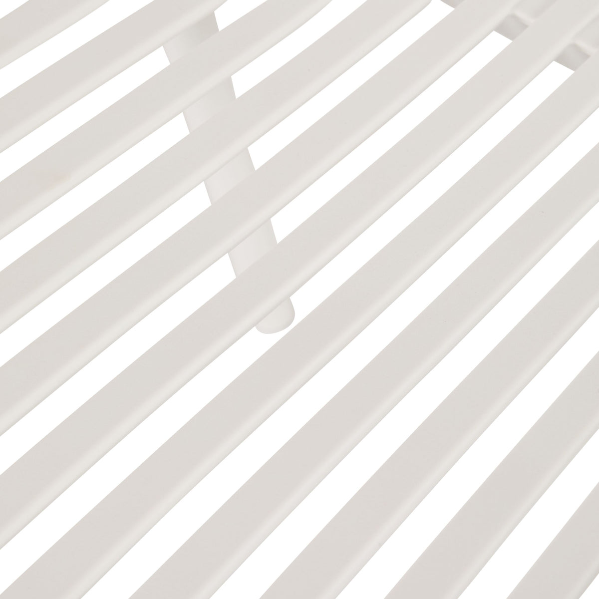Pip Dining Chair White