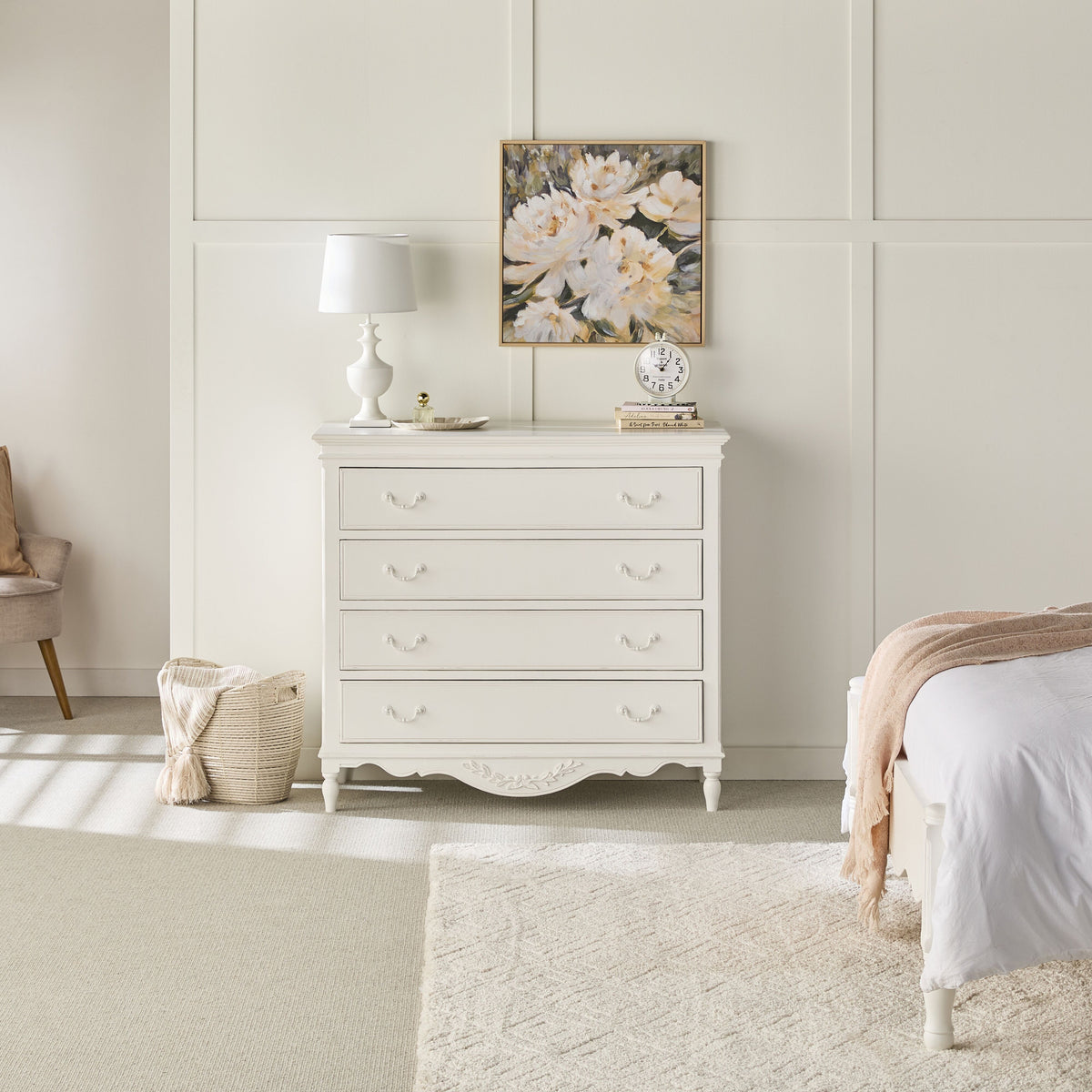 lifestyle_insitu: