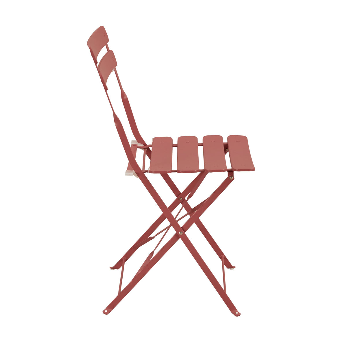 Millu Bistro Set Berry Pink