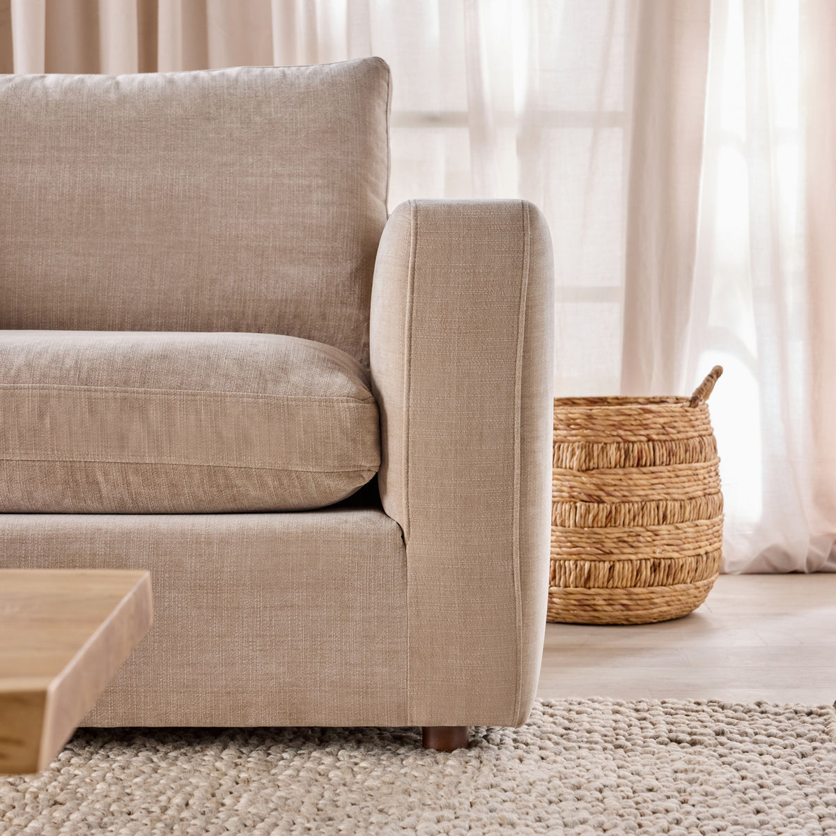 lifestyle_insitu: