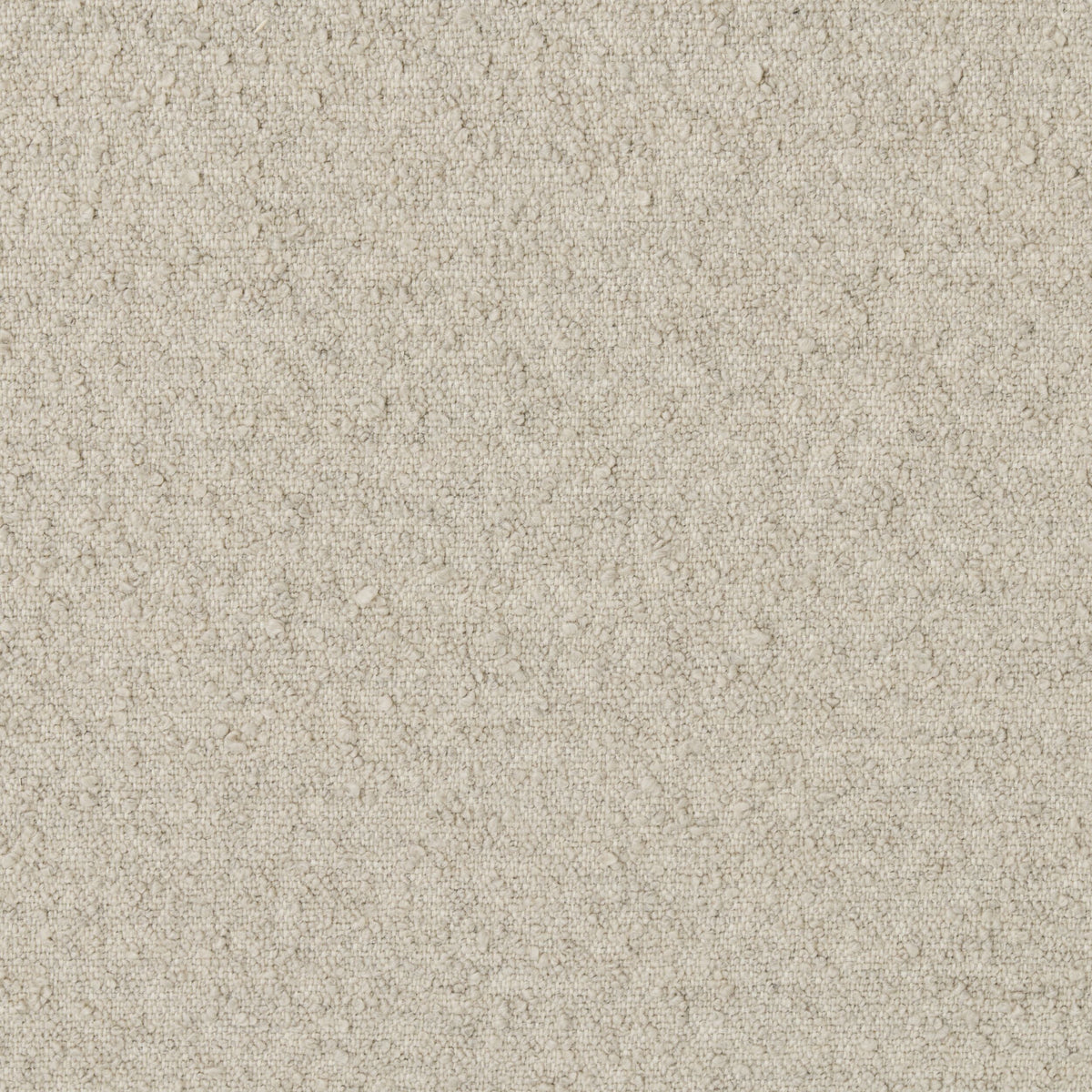 Blair Occasional Chair Boucle Cloud Grey