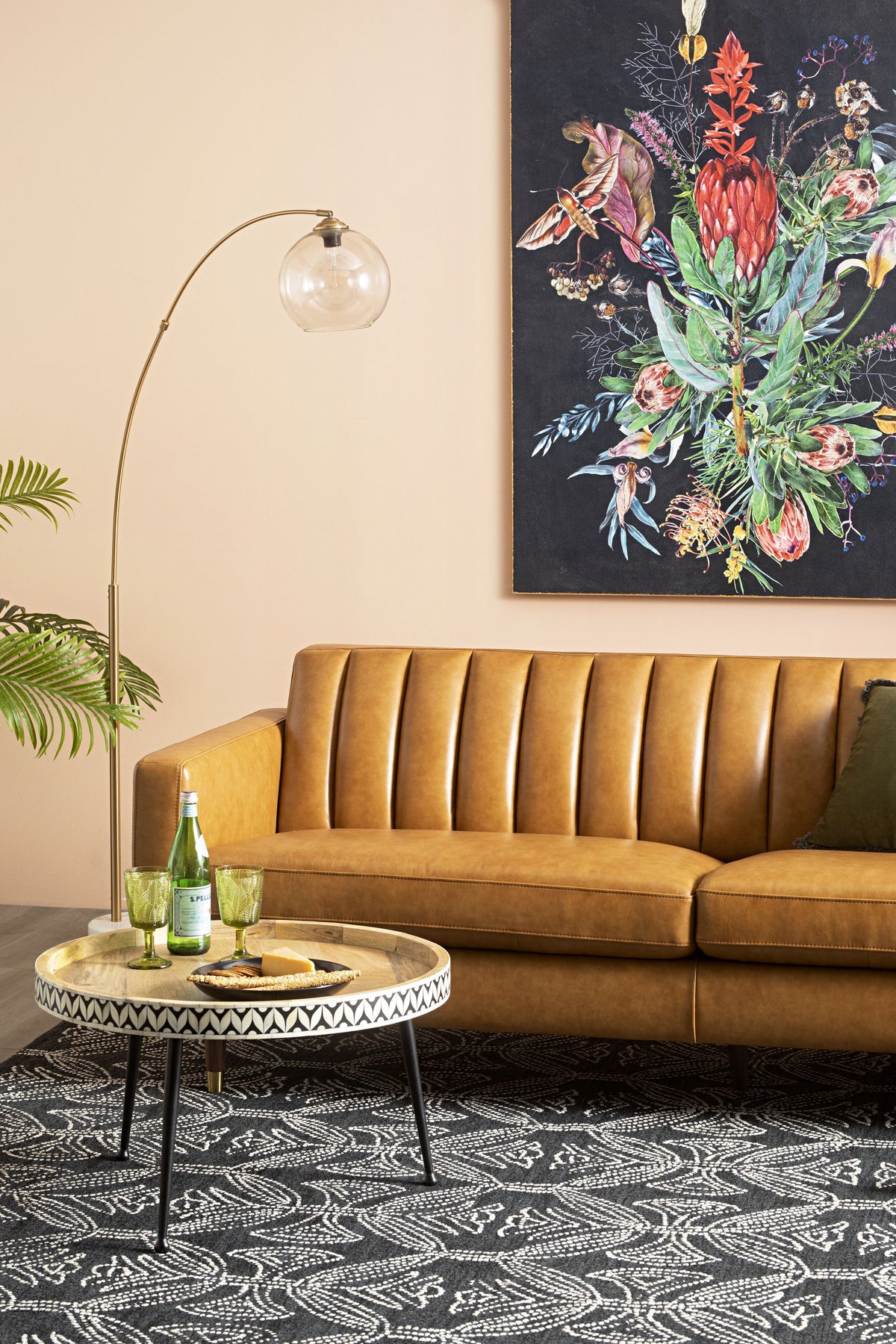 lifestyle_insitu: