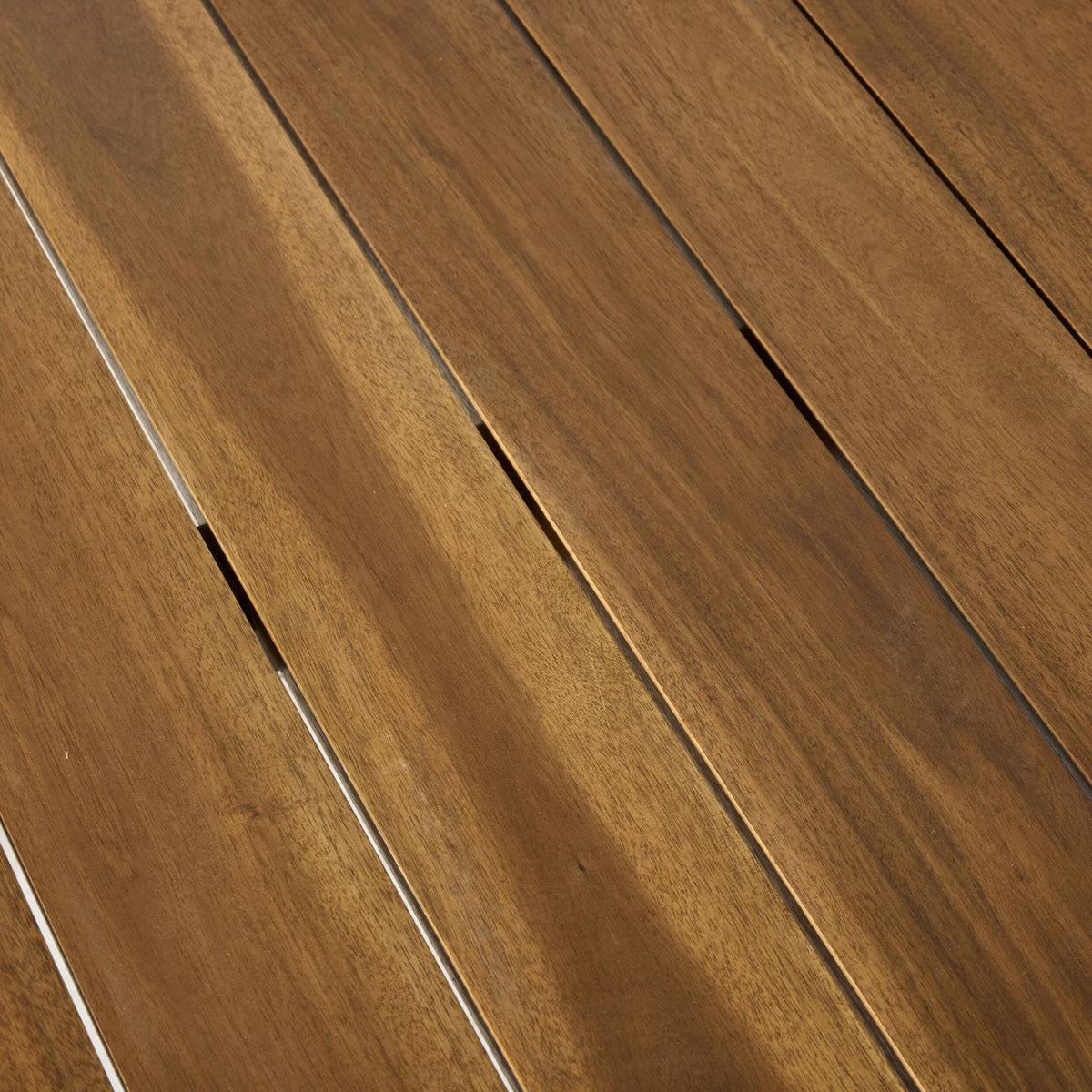 Malia Outdoor Dining Table 240cm