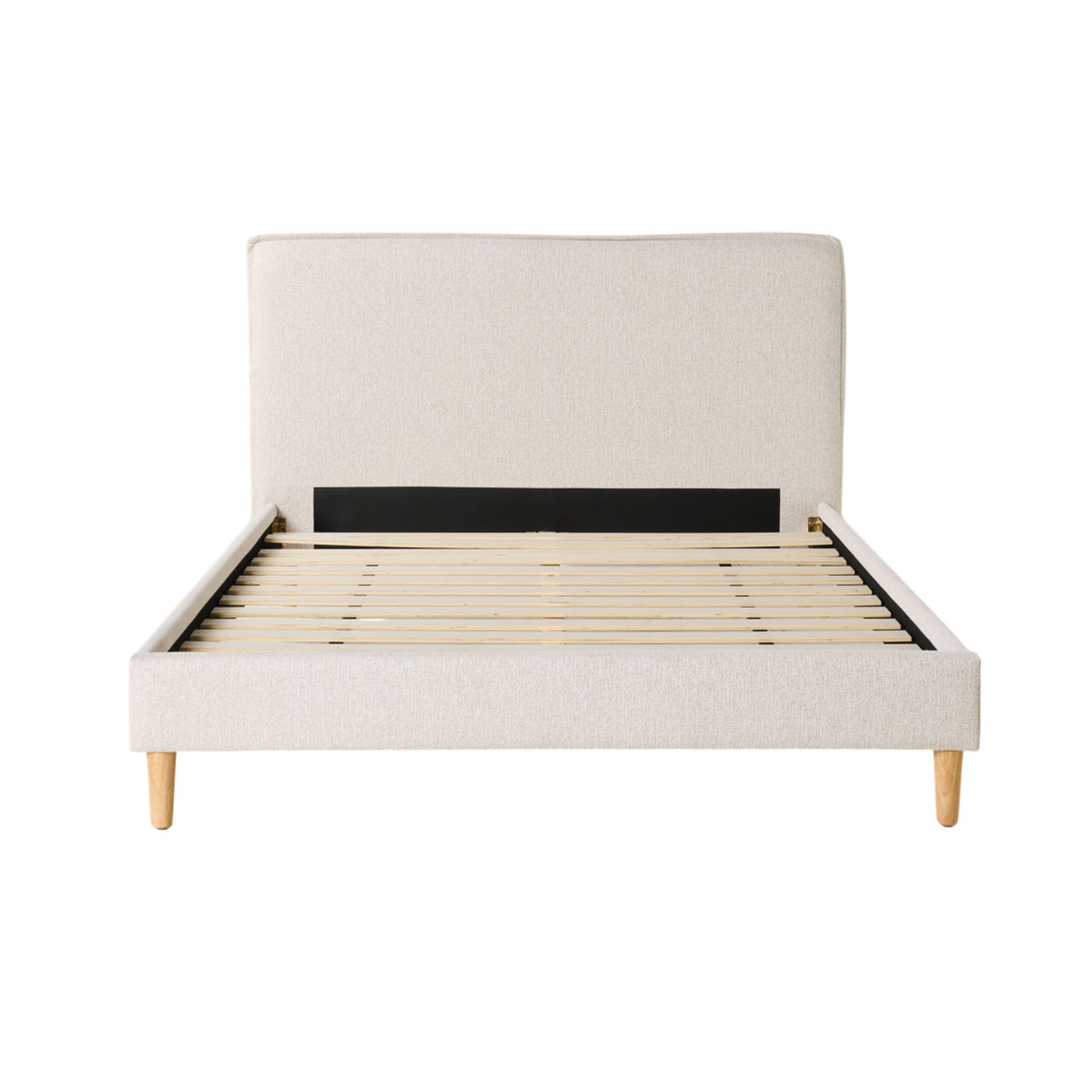Bailie King Bed