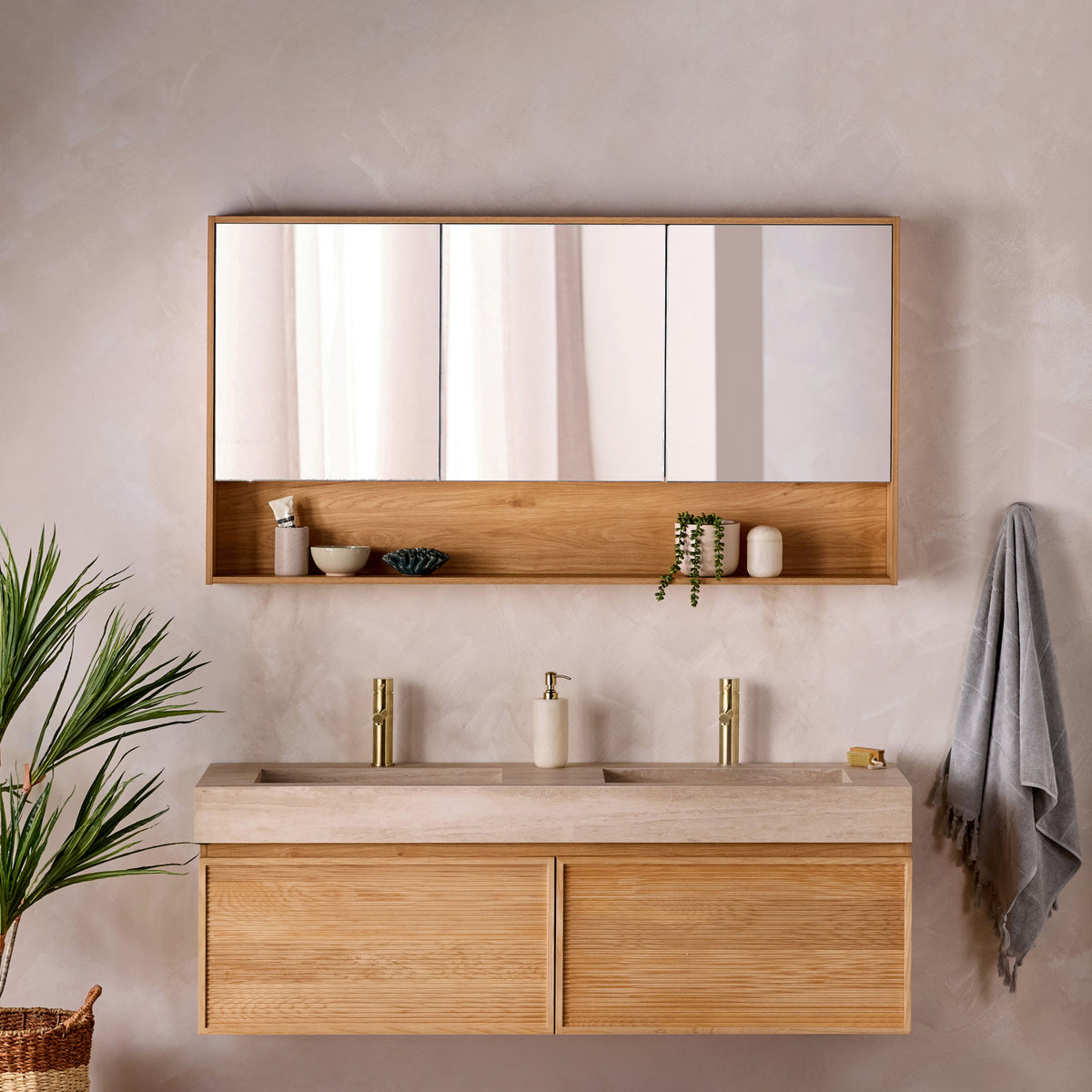lifestyle_insitu: