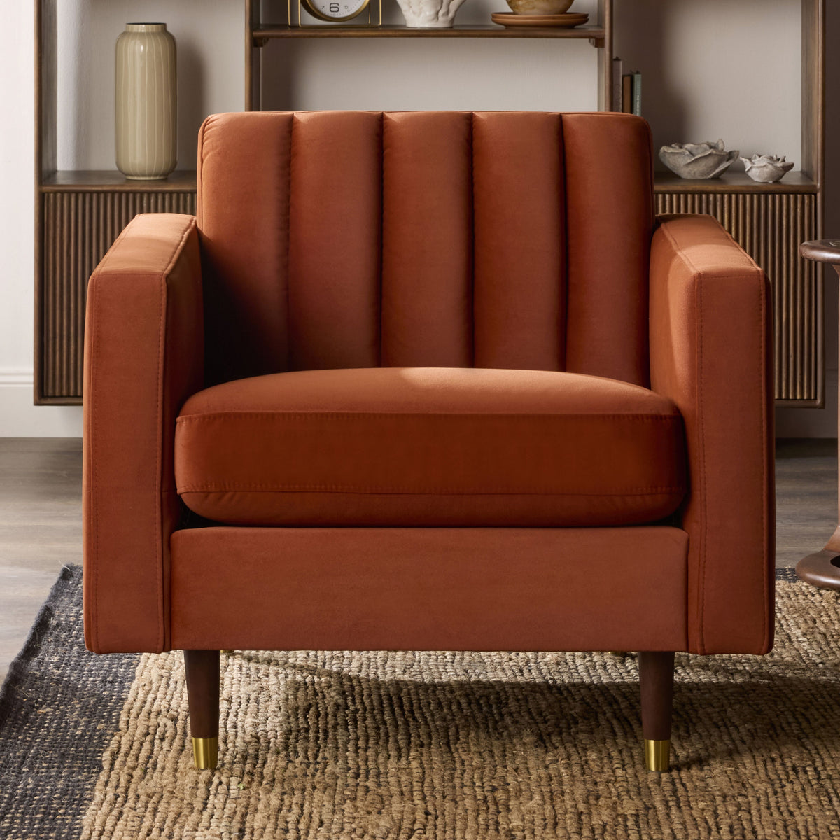 lifestyle_insitu: