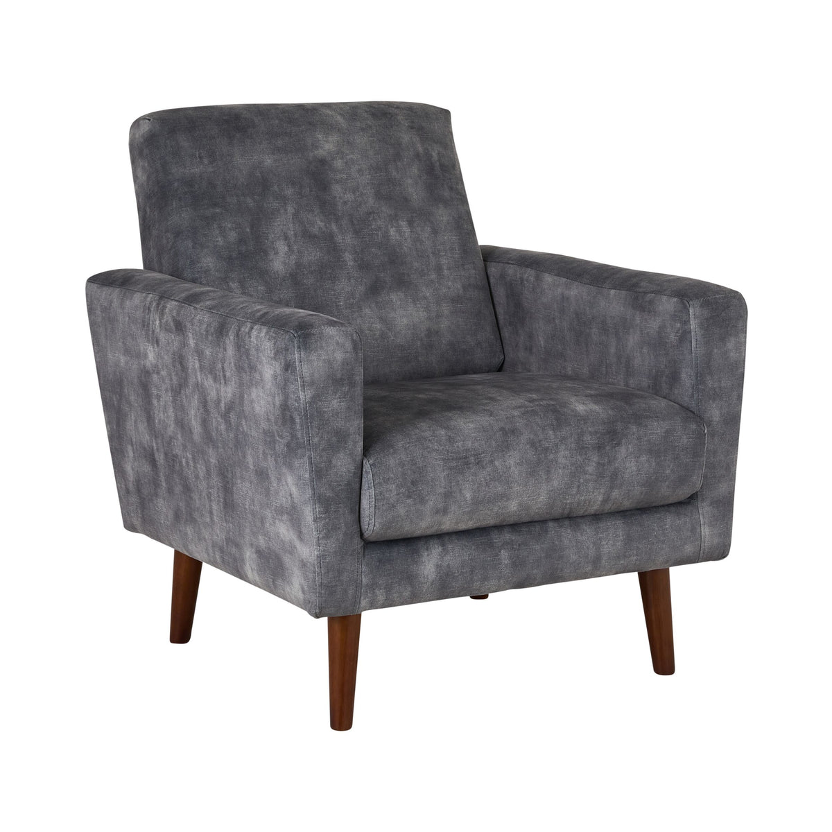 Frankie Armchair Seal