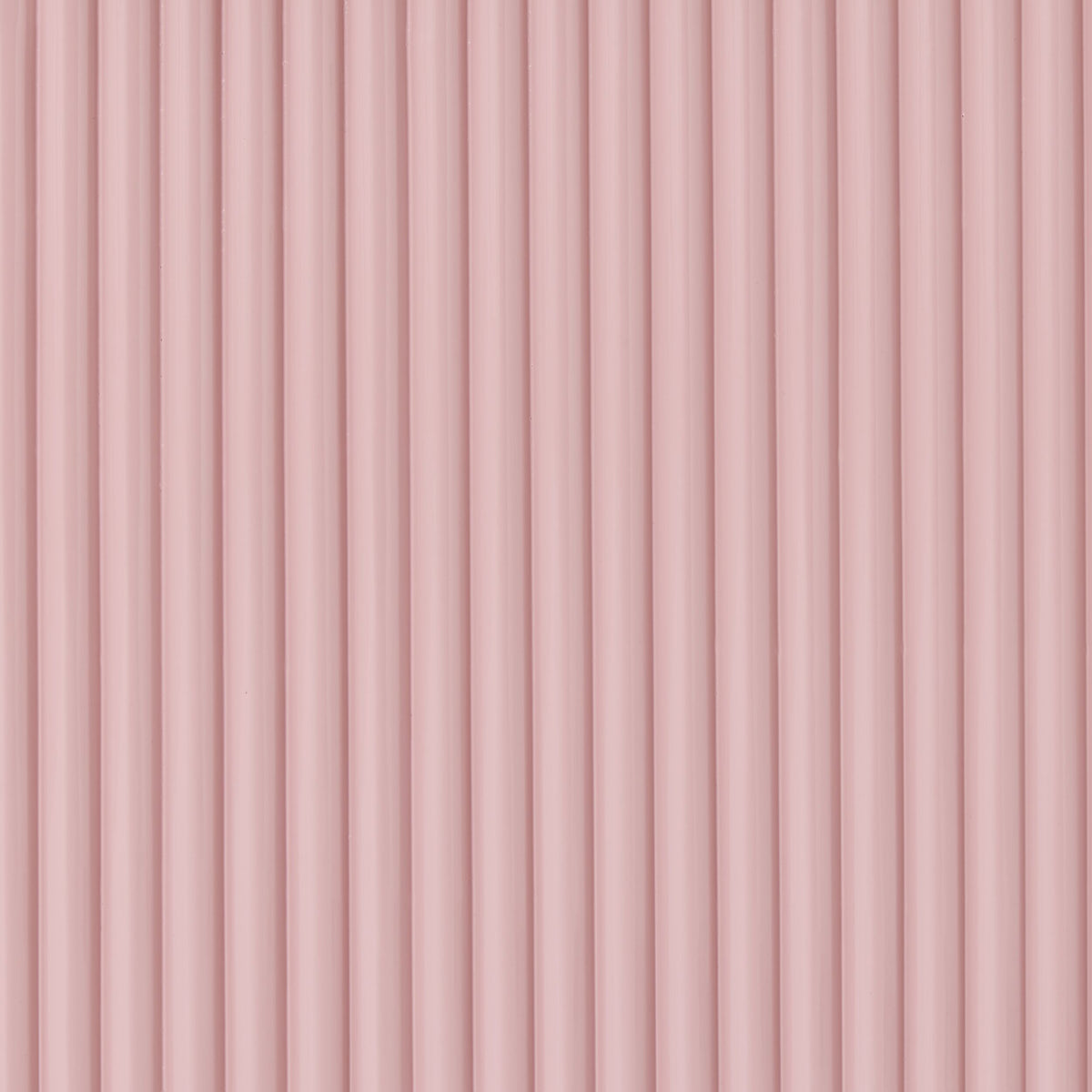 Ripple Cocktail Bar Pink