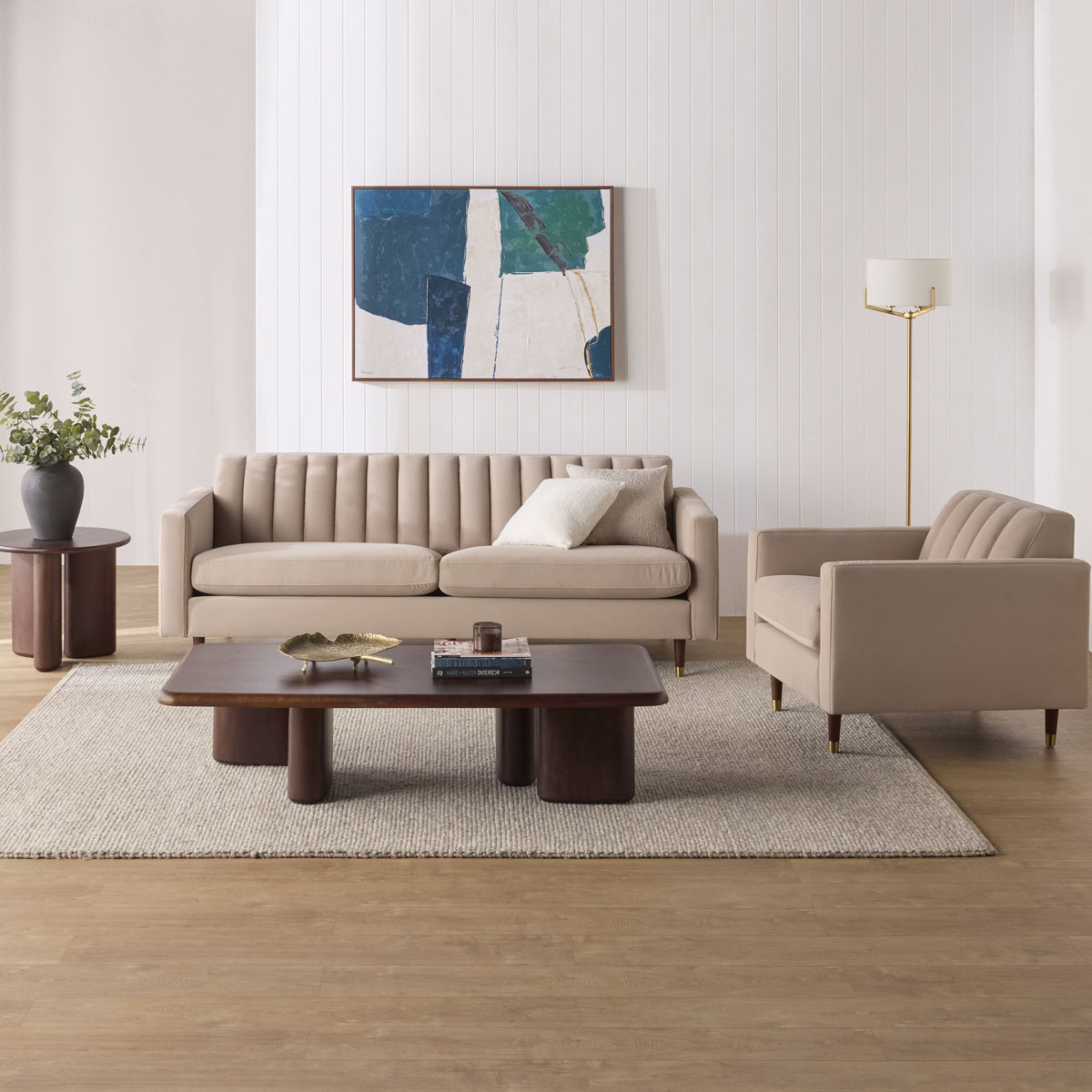 lifestyle_insitu:
