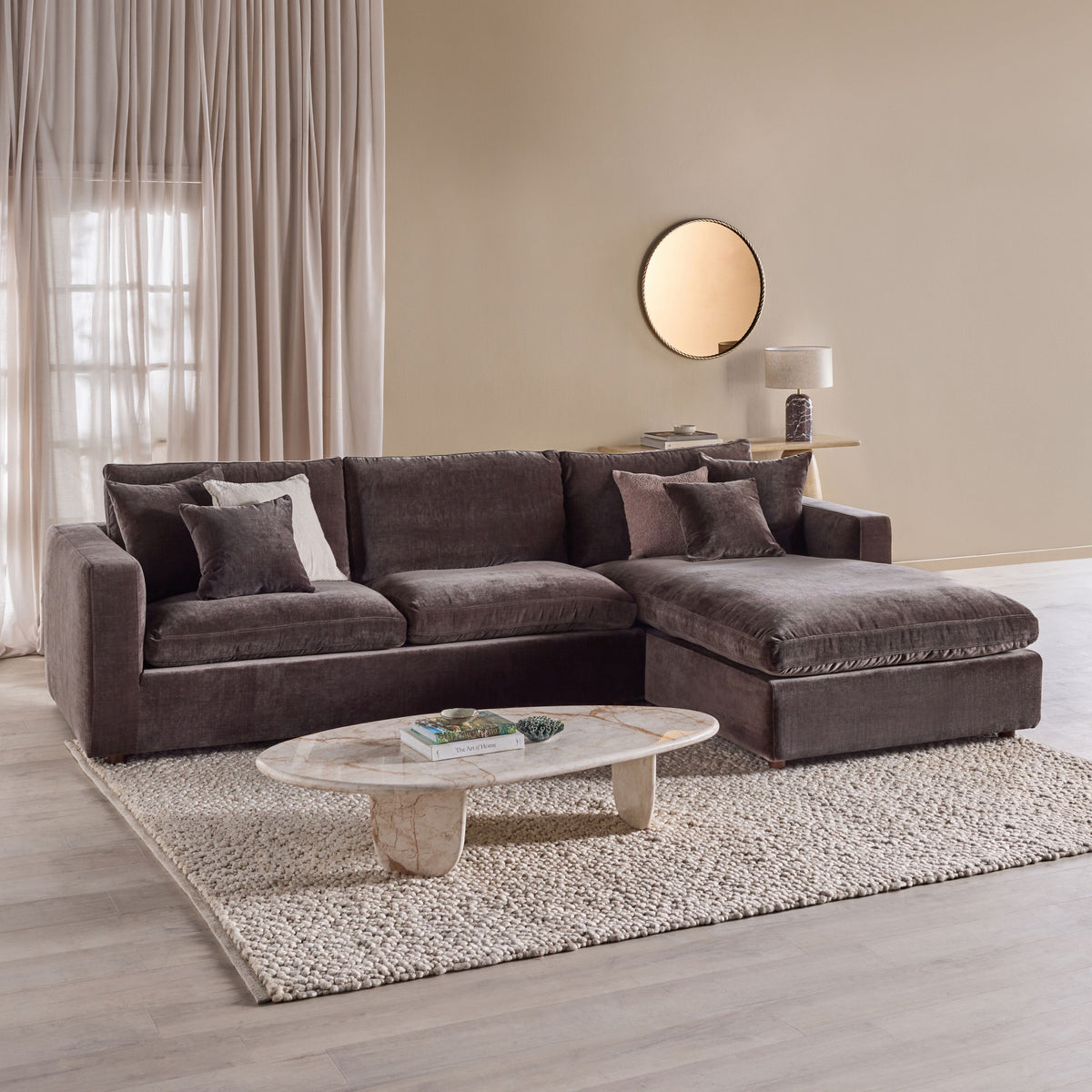 lifestyle_insitu: