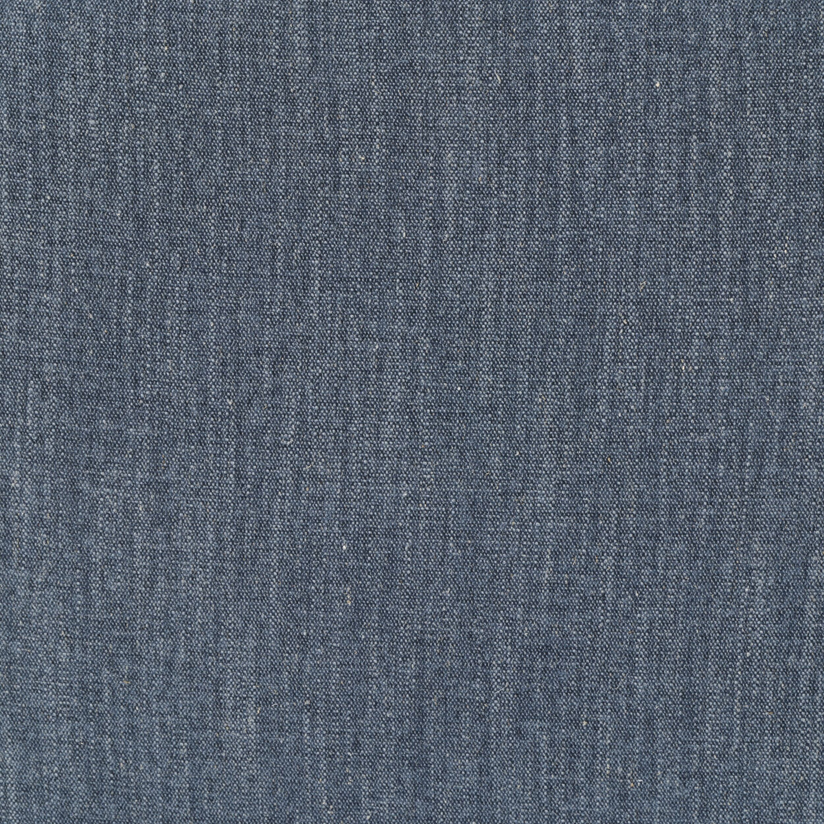 Ambi Occasional Chair Vintage Denim