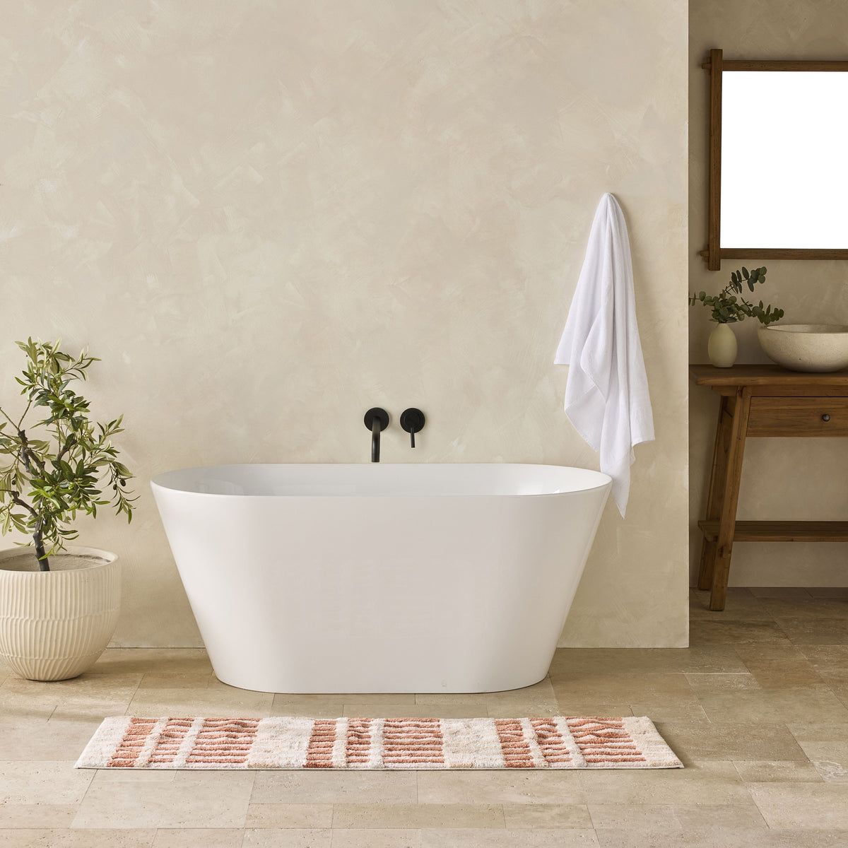 lifestyle_insitu: