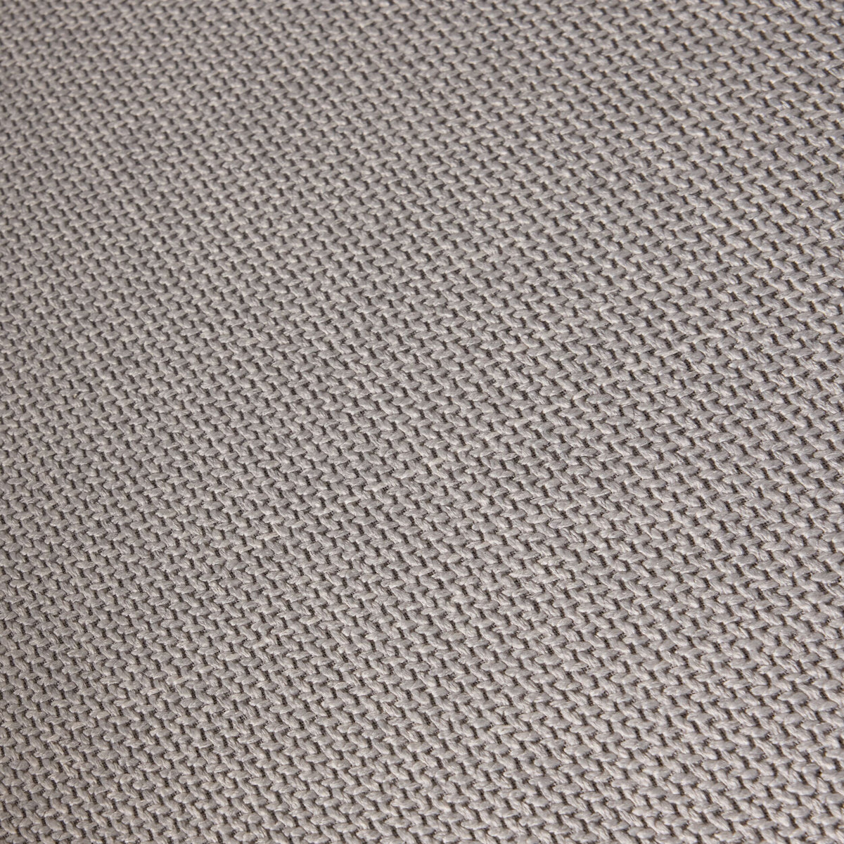 Frankie 2 Seater Sofa Grey Mist Weave