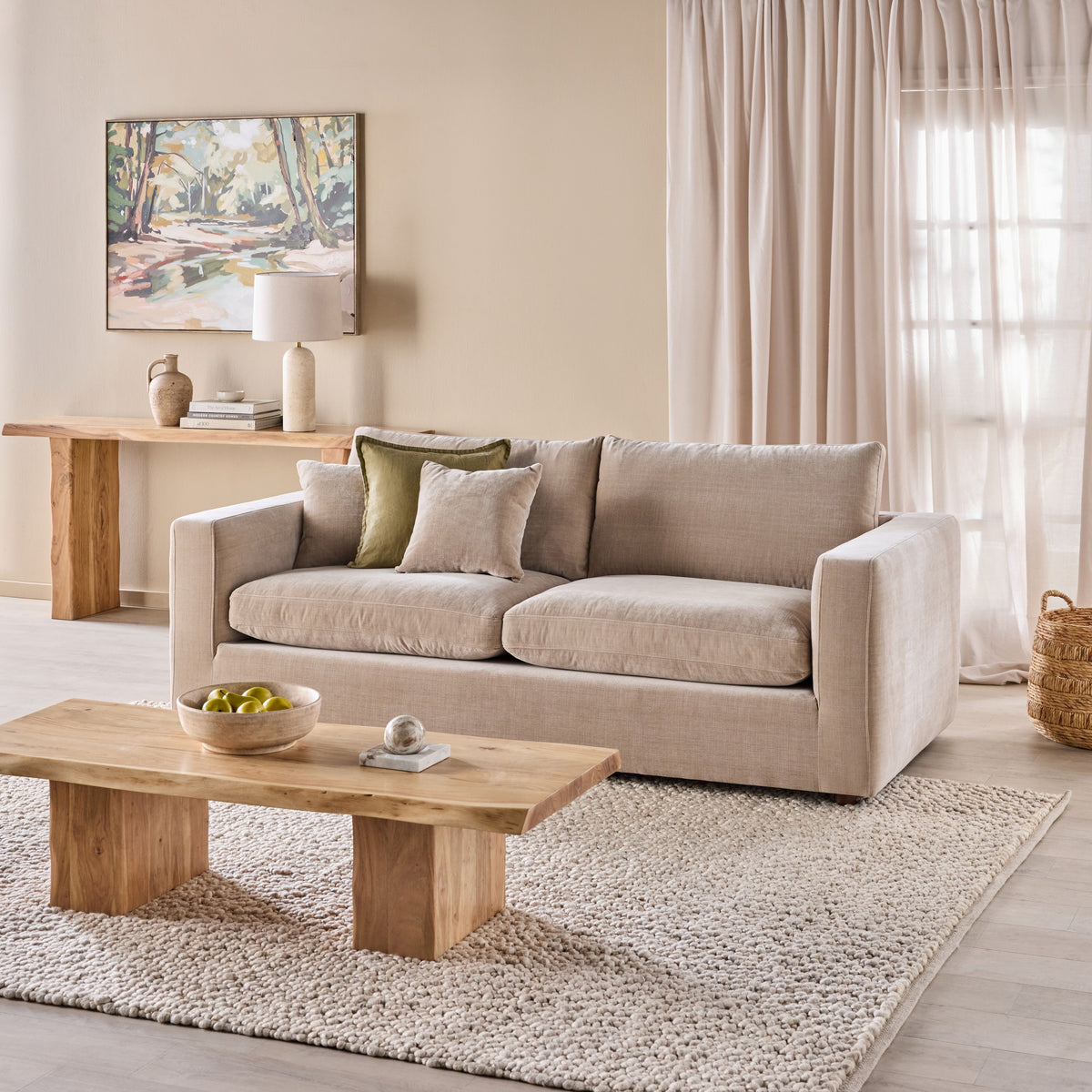 lifestyle_insitu: